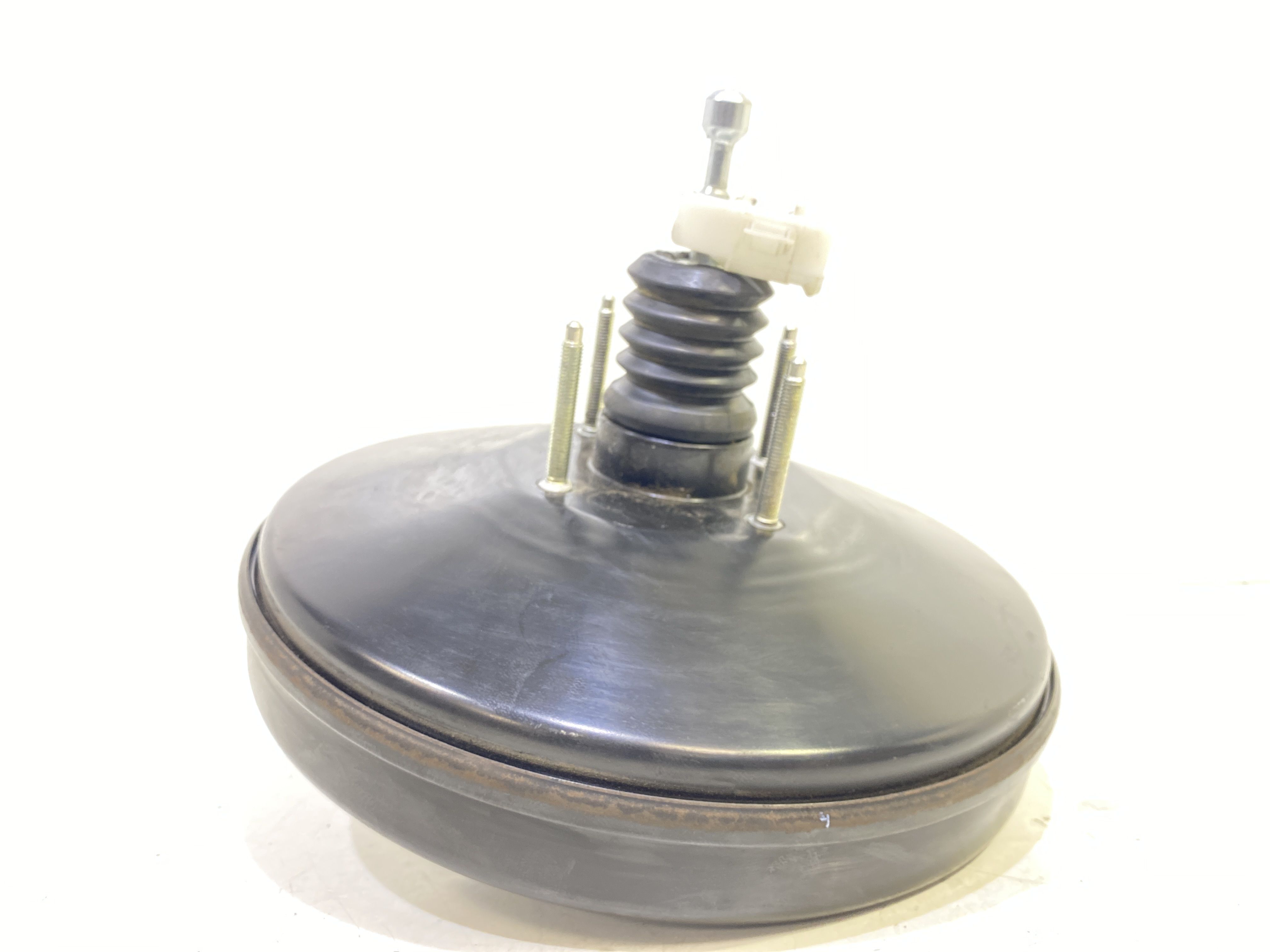 Servofreno FIAT Ducato 6 Serie