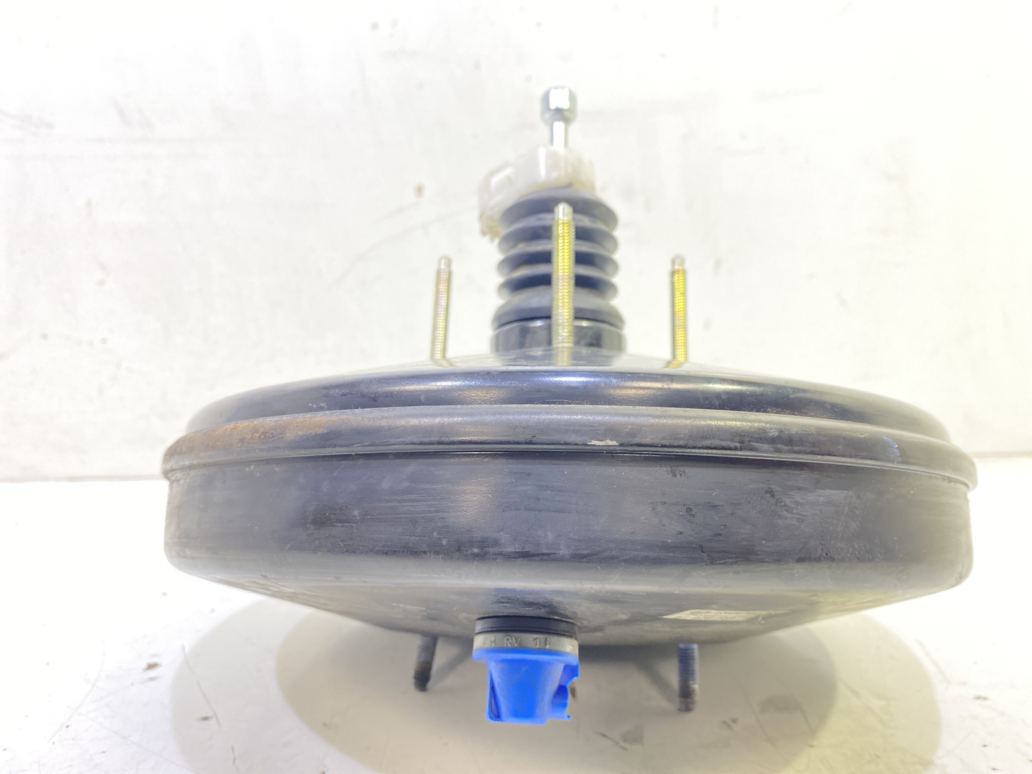 Servofreno FIAT Ducato 6 Serie