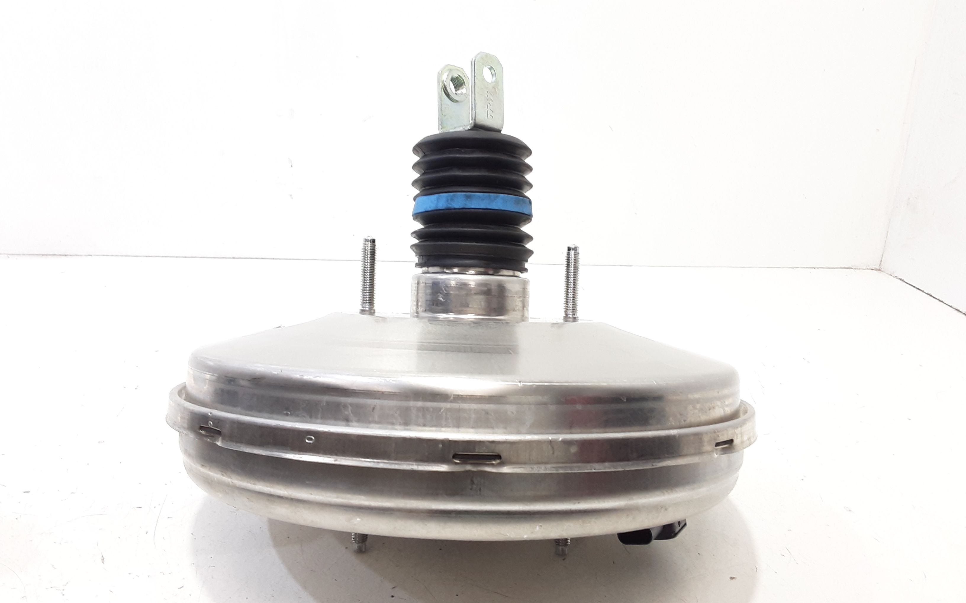 Servofreno MERCEDES Classe B Serie (W247) (18>21)