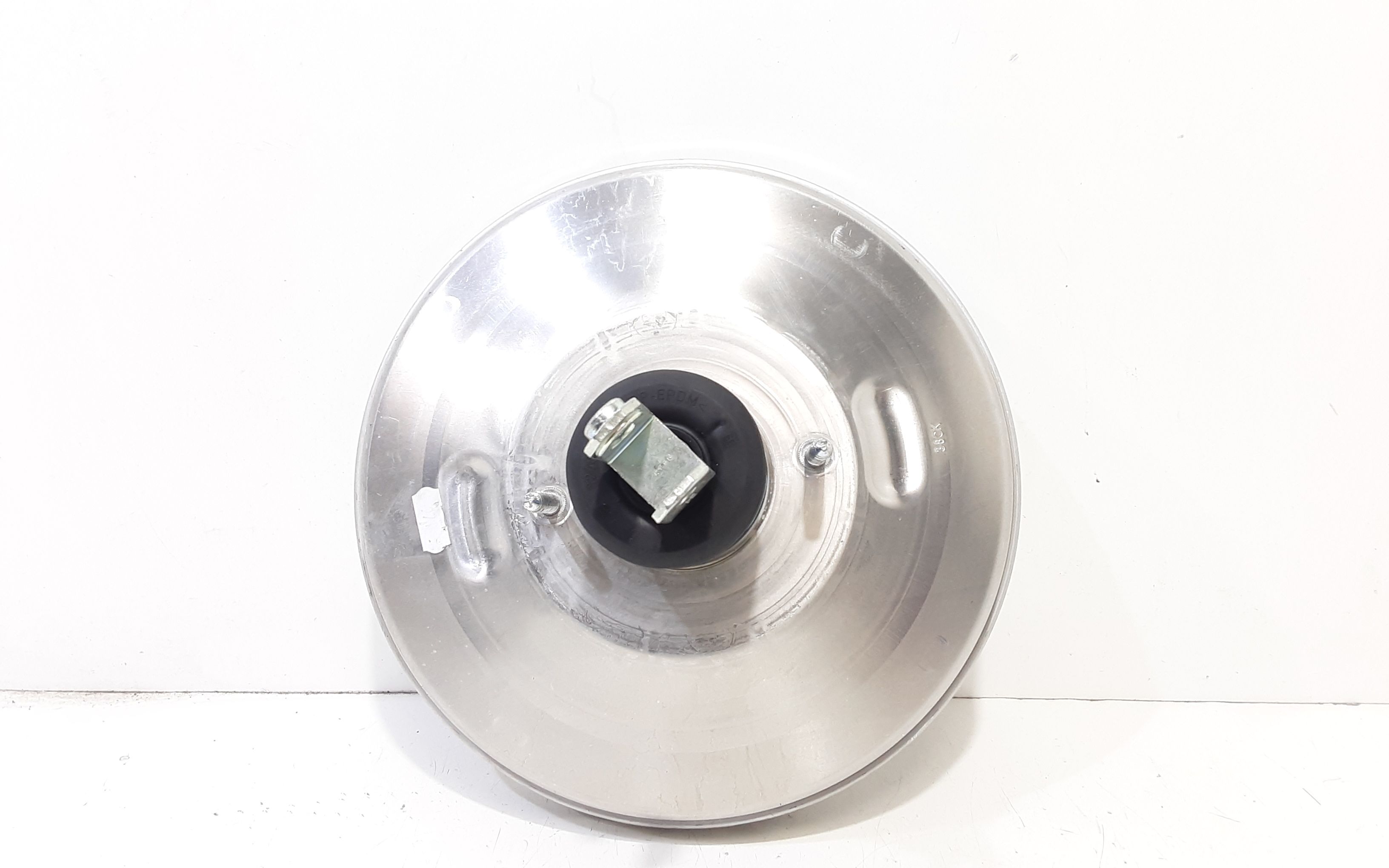 Servofreno MERCEDES Classe B Serie (W247) (18>21)