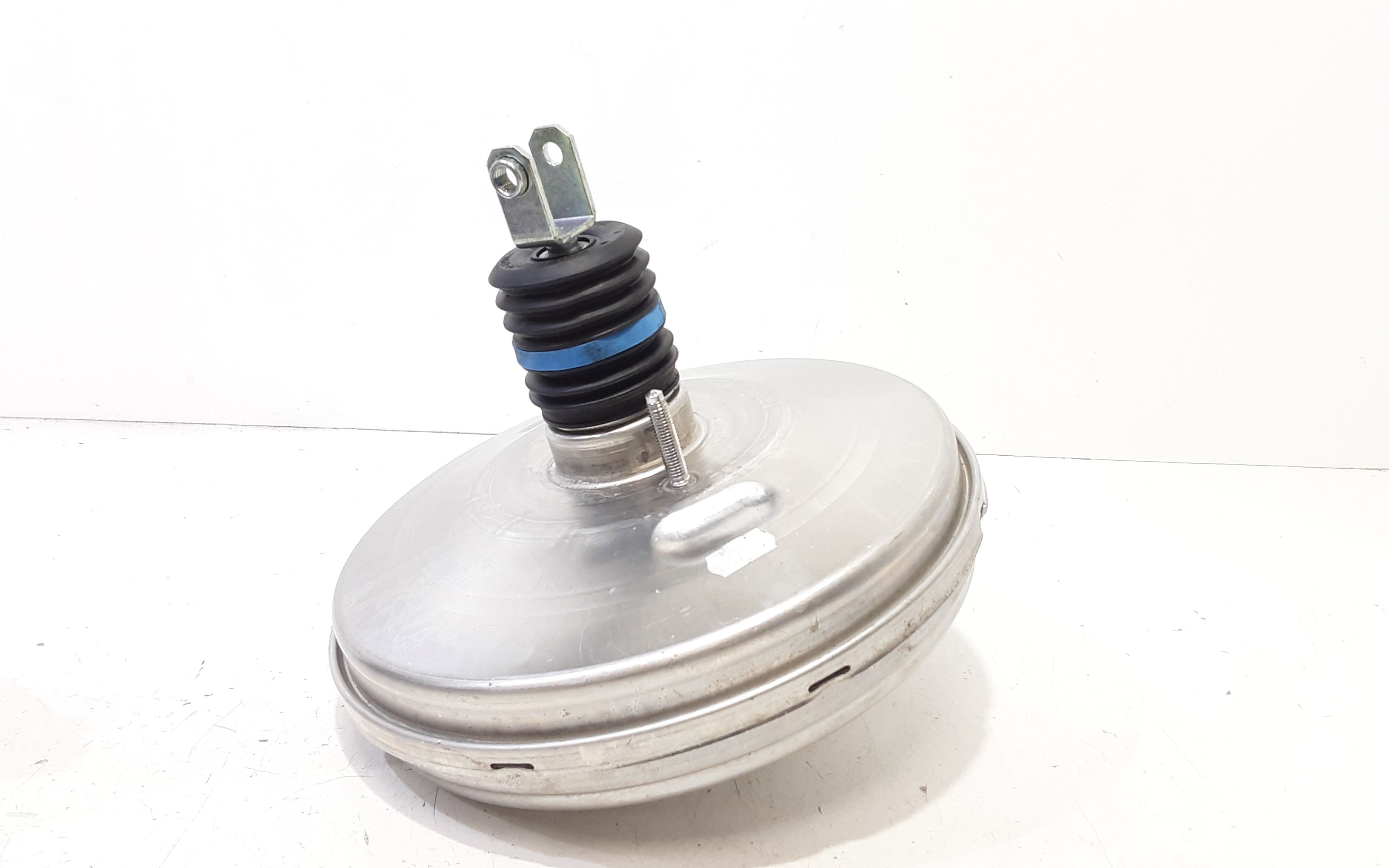 Servofreno MERCEDES Classe B Serie (W247) (18>21)