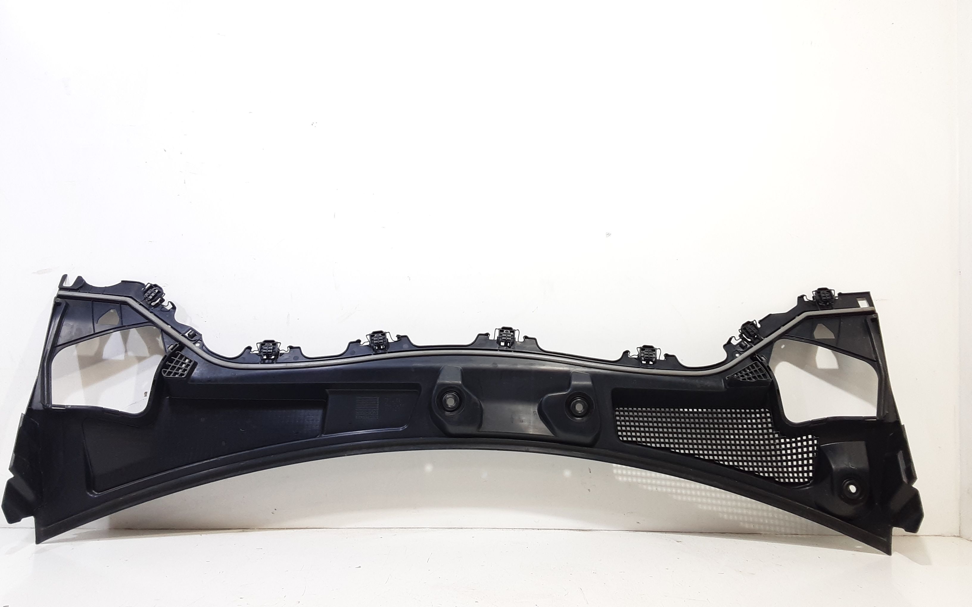 Griglia Gocciolatoio ant. MERCEDES Classe B Serie (W247) (18>21)