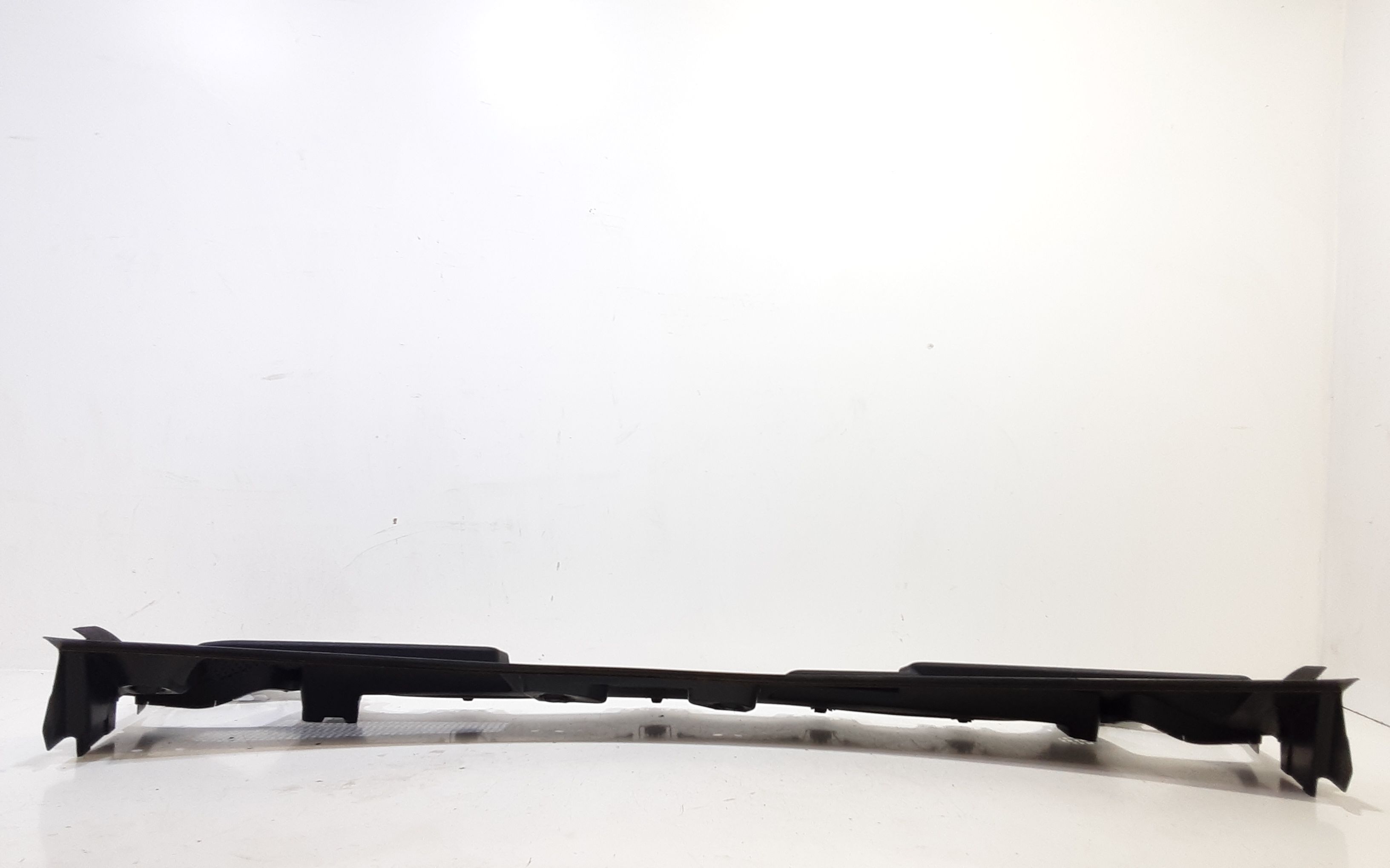 Griglia Gocciolatoio ant. MERCEDES Classe B Serie (W247) (18>21)