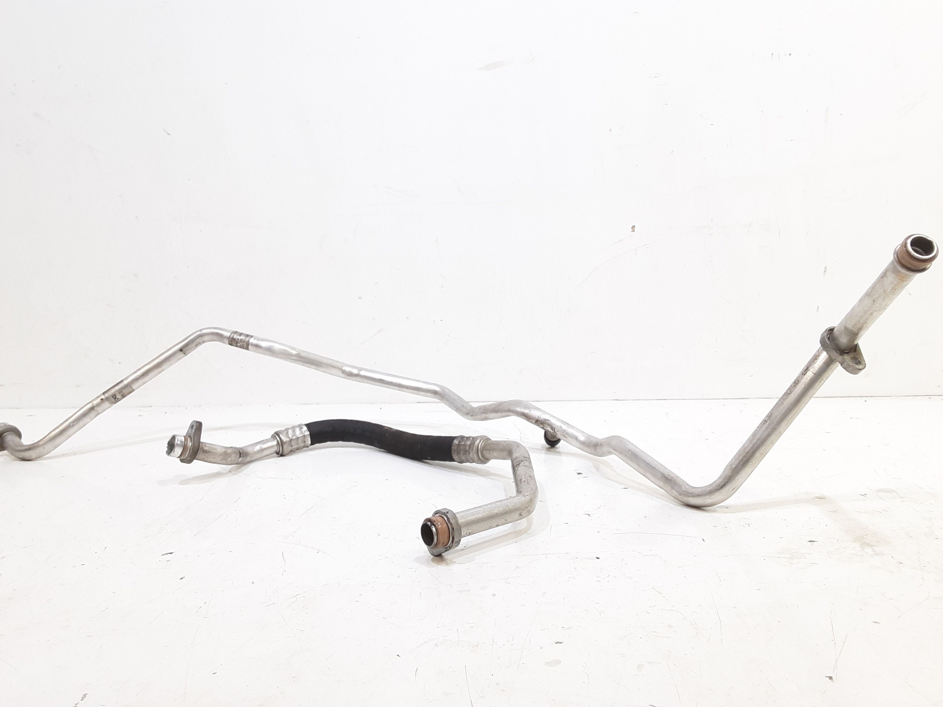 Tubi A/C RENAULT Kangoo 4 Serie