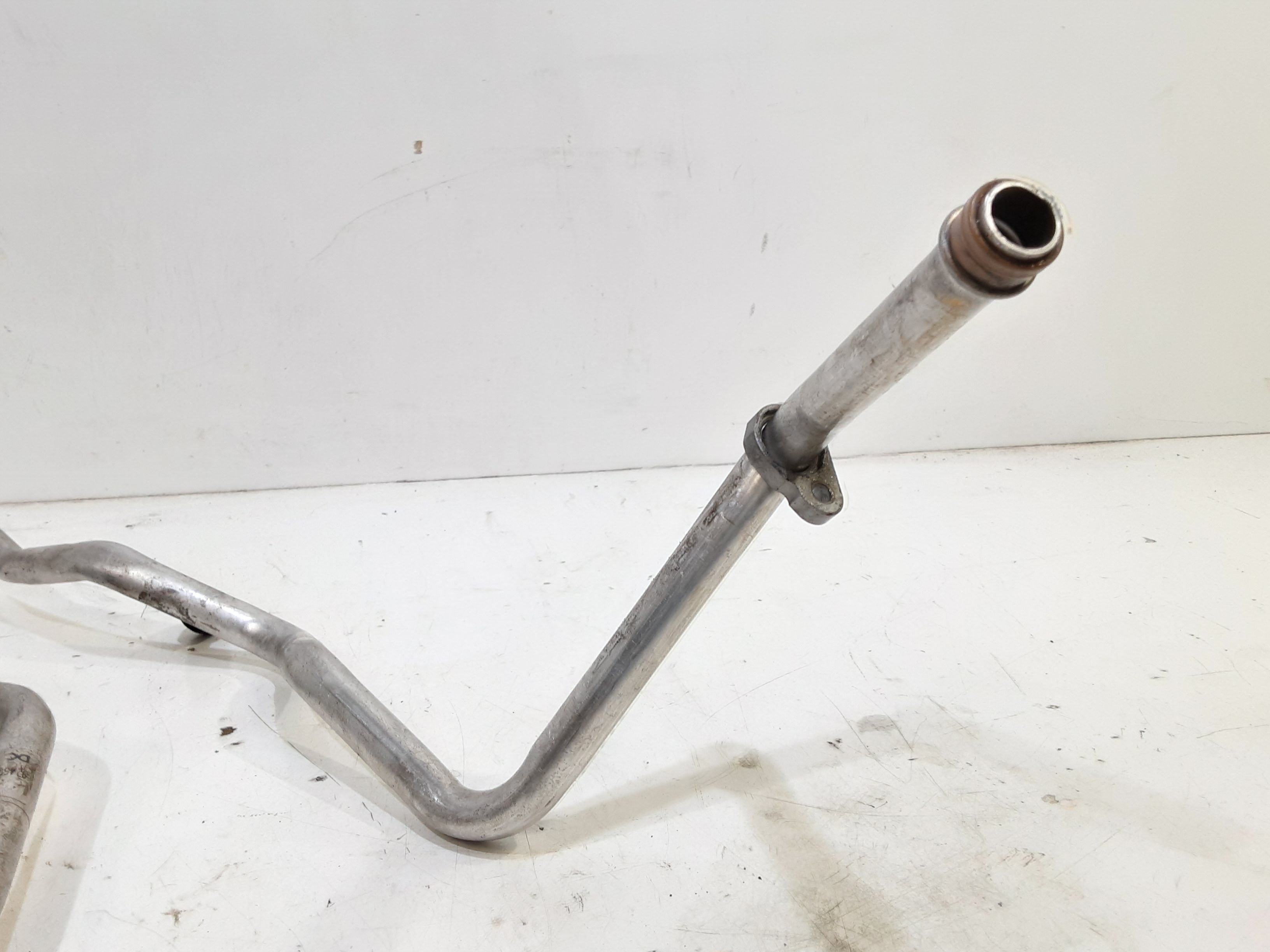 Tubi A/C RENAULT Kangoo 4 Serie