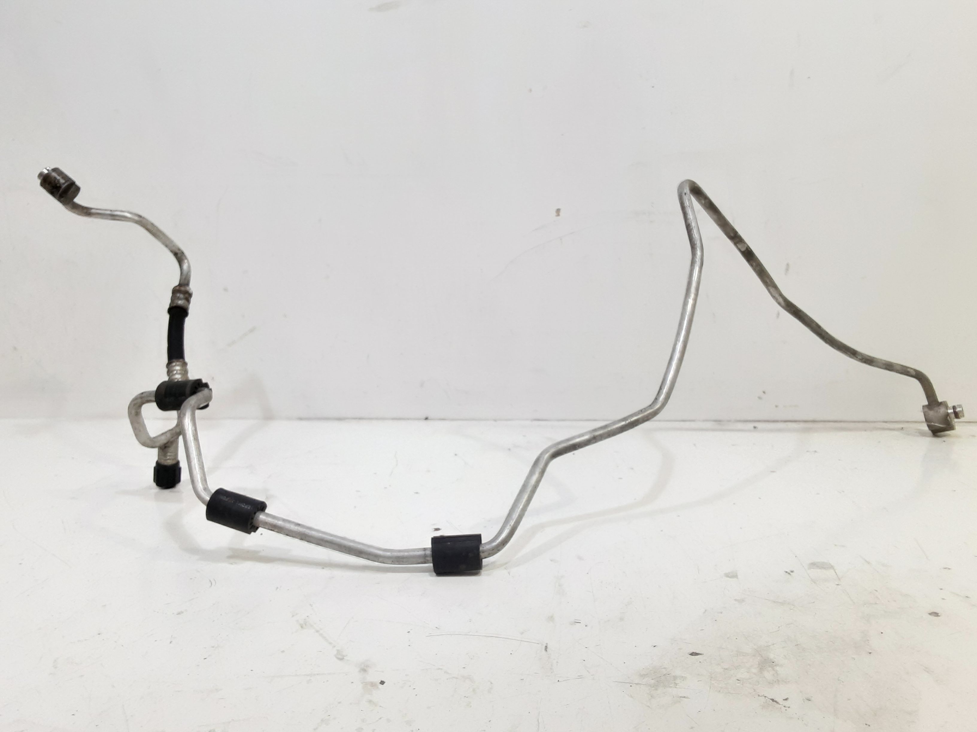 Tubi A/C VOLKSWAGEN Golf 6  VI Variant (08>12)