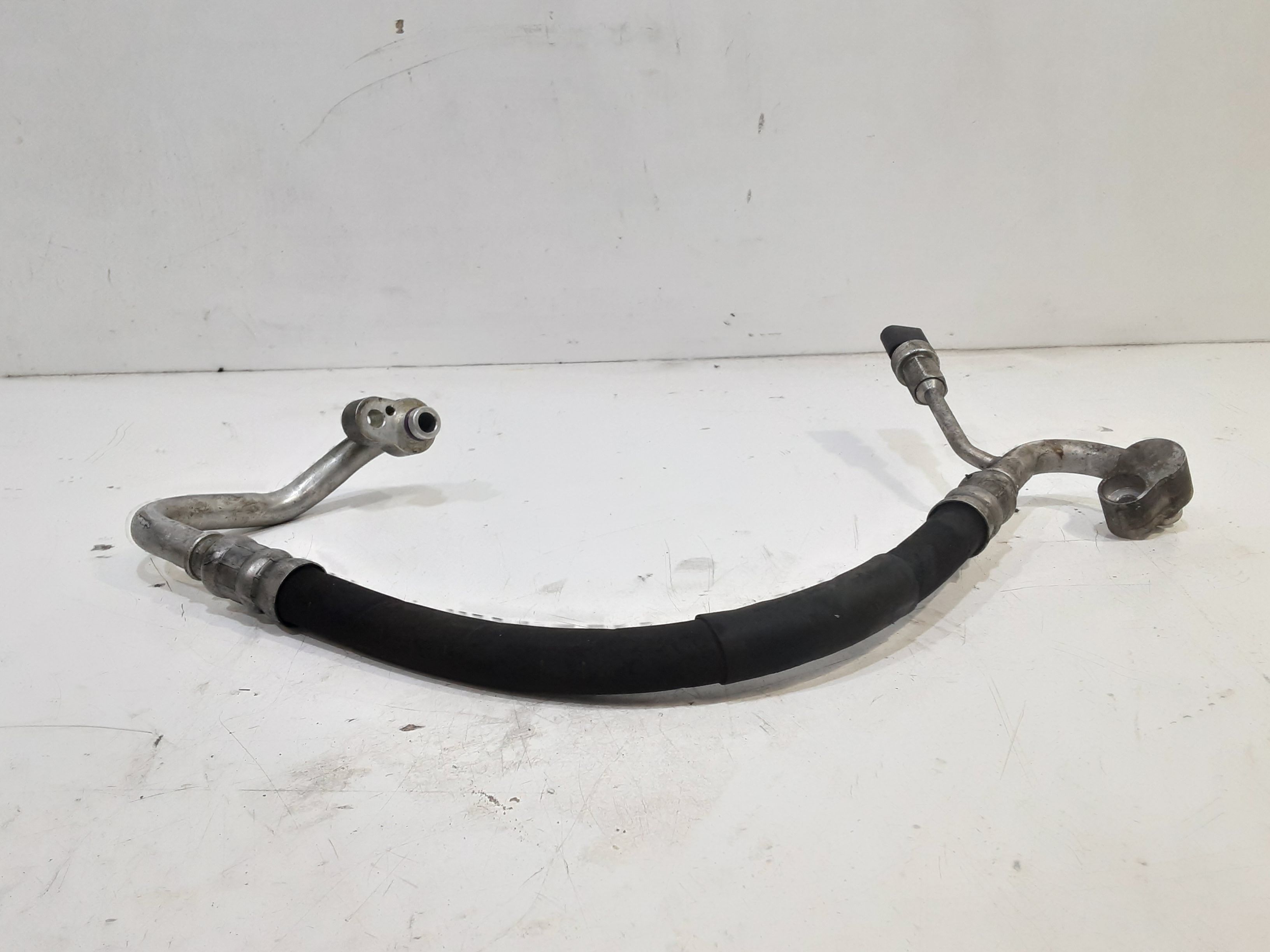 Tubi A/C VOLKSWAGEN Golf 6  VI Variant (08>12)