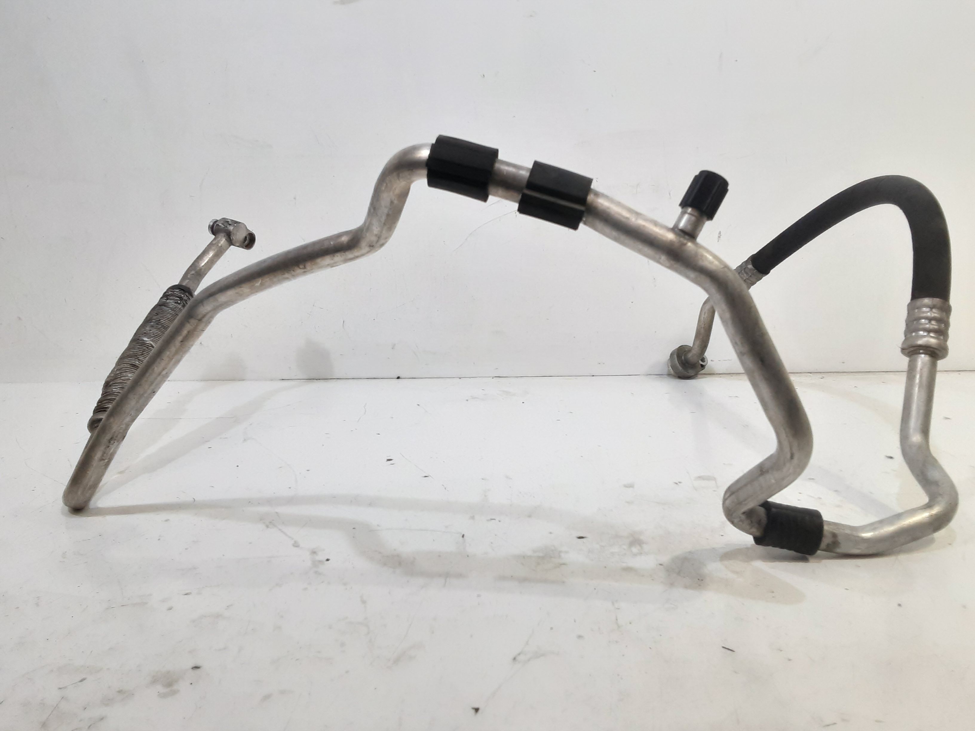 Tubi A/C VOLKSWAGEN Golf 6  VI Variant (08>12)