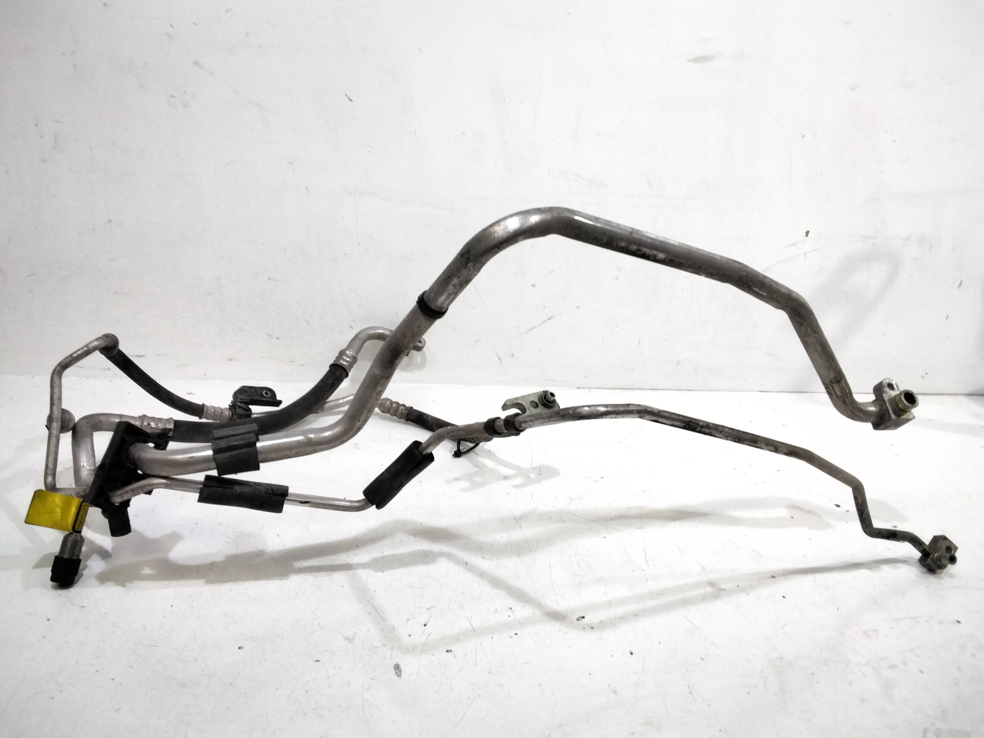 Tubi A/C FIAT Panda 3 Serie