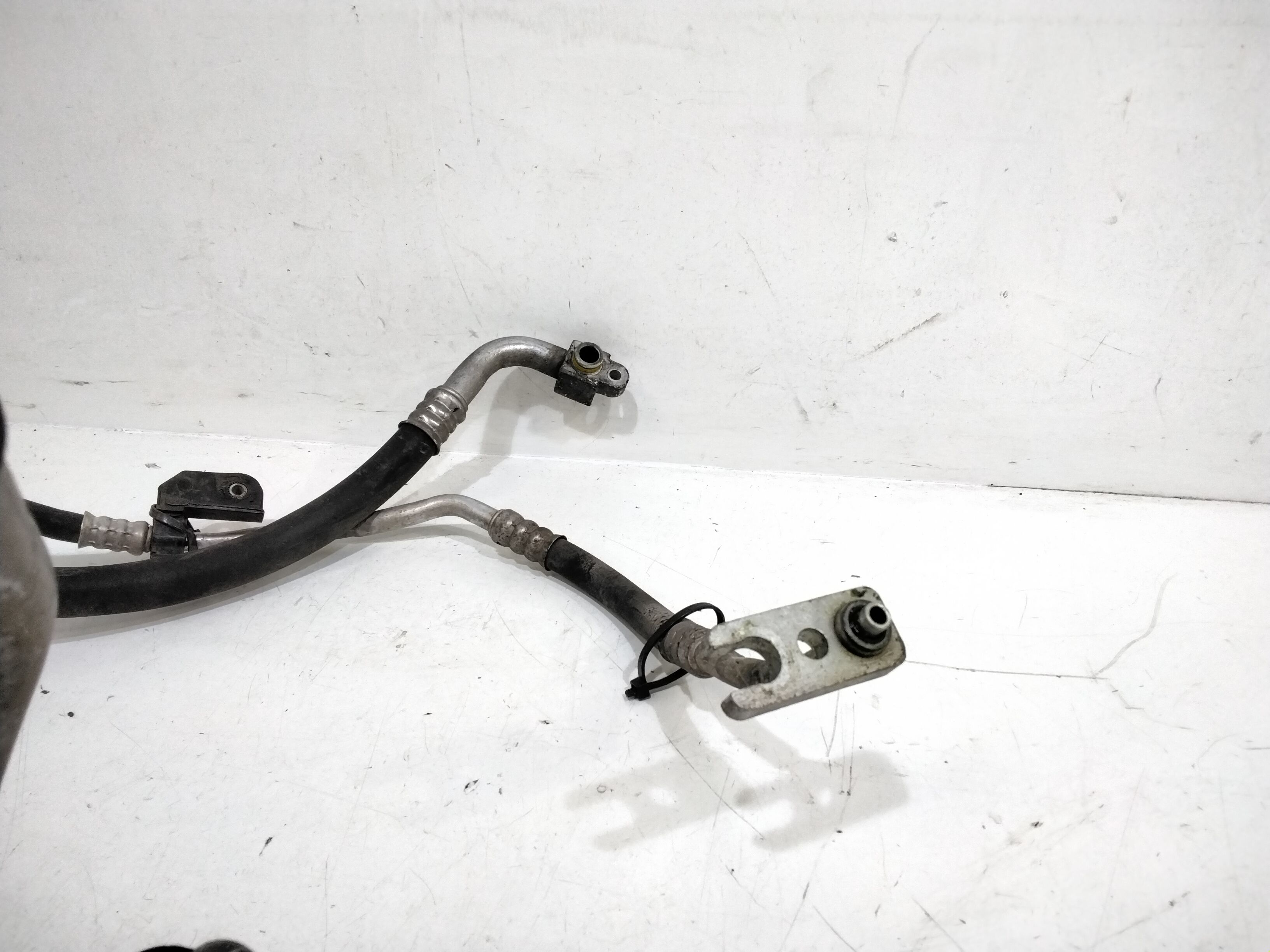 Tubi A/C FIAT Panda 3 Serie