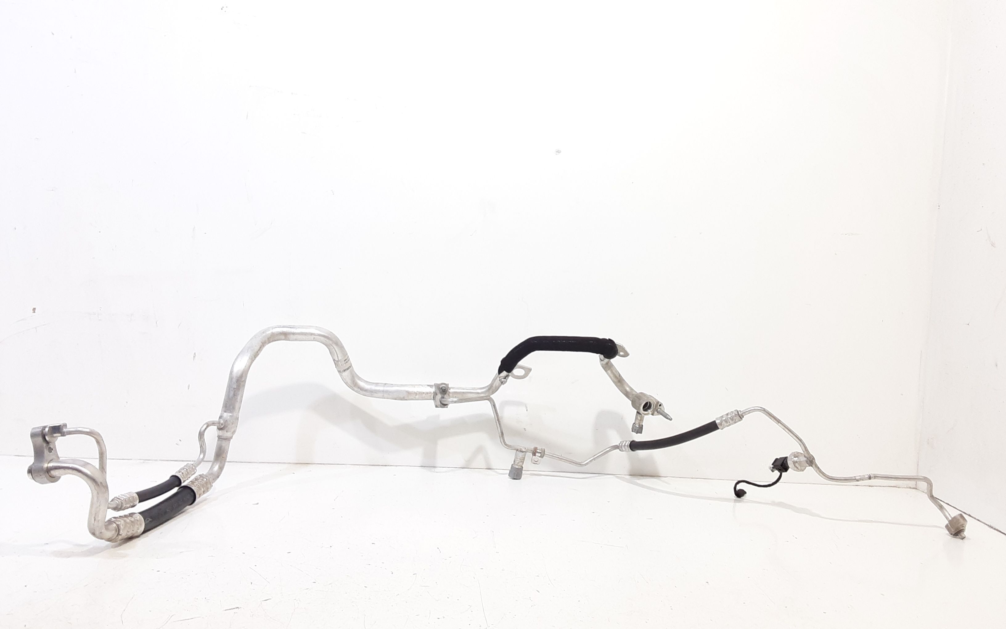 Tubi A/C MERCEDES Classe B Serie (W247) (18>21)