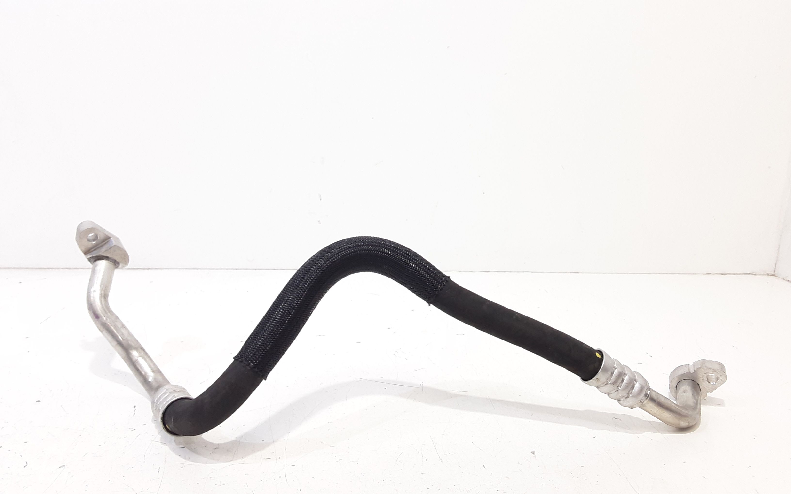 Tubi A/C MERCEDES Classe B Serie (W247) (18>21)