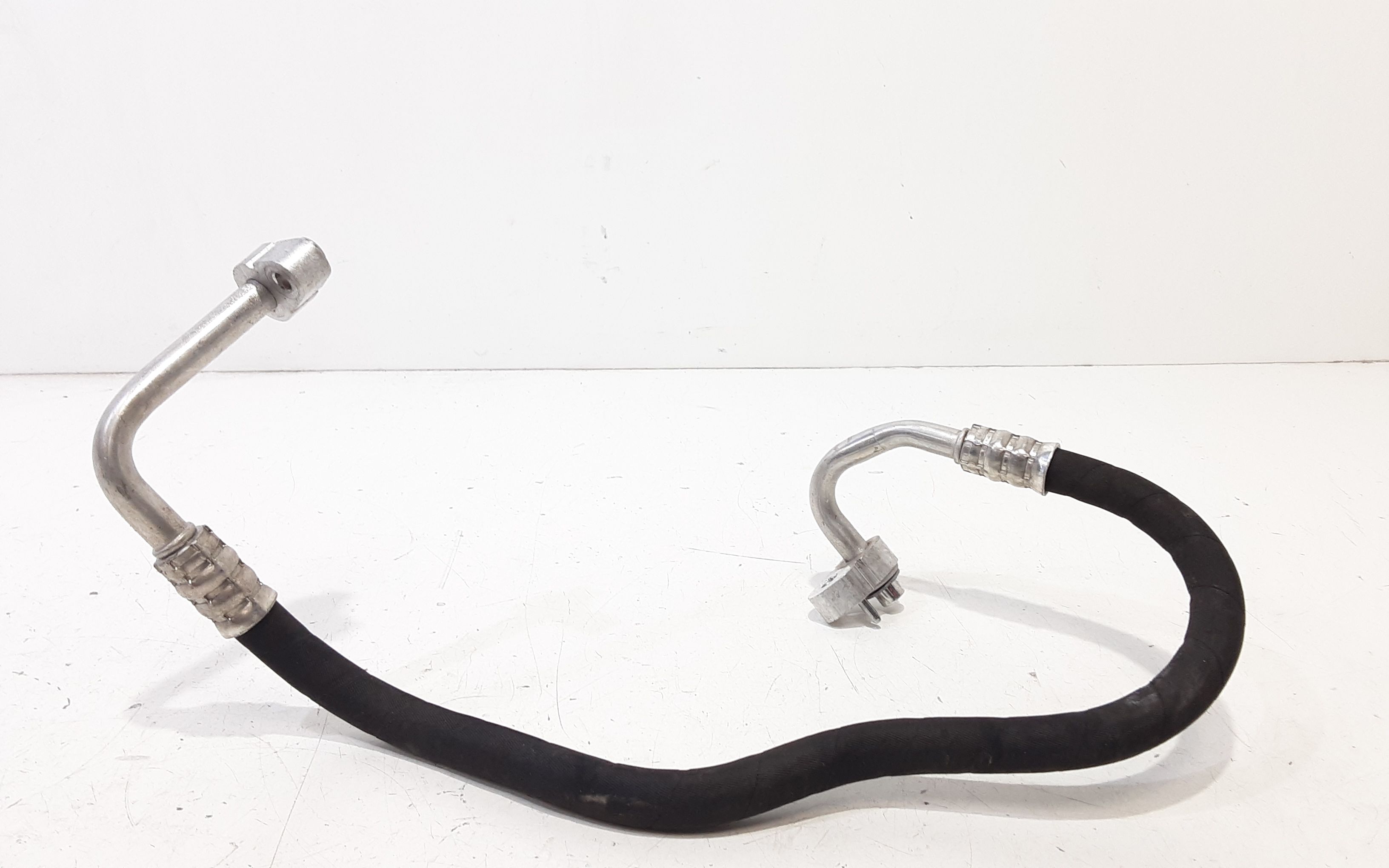 Tubi A/C MERCEDES Classe B Serie (W247) (18>21)