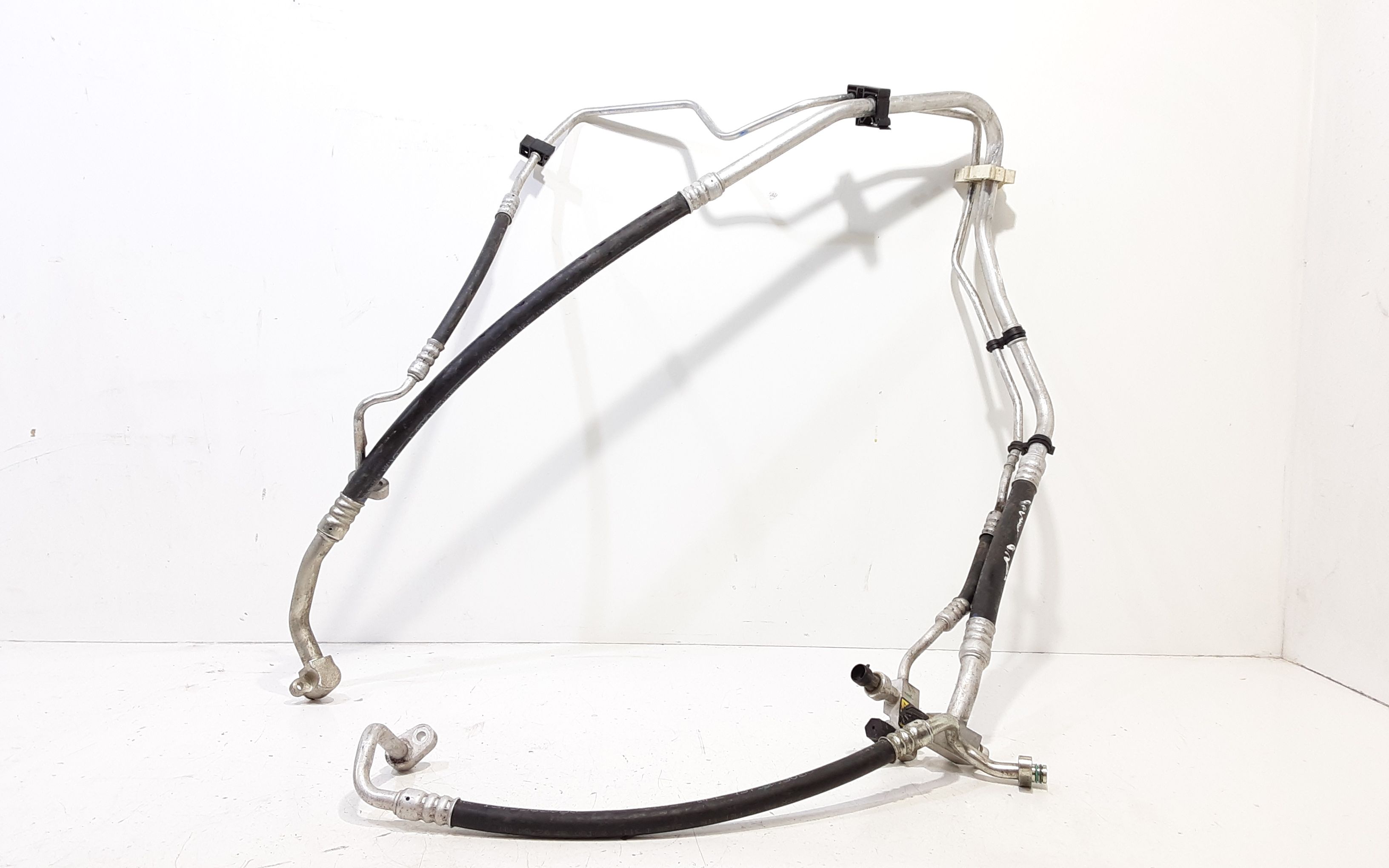 Tubi A/C PEUGEOT Boxer 4 Serie