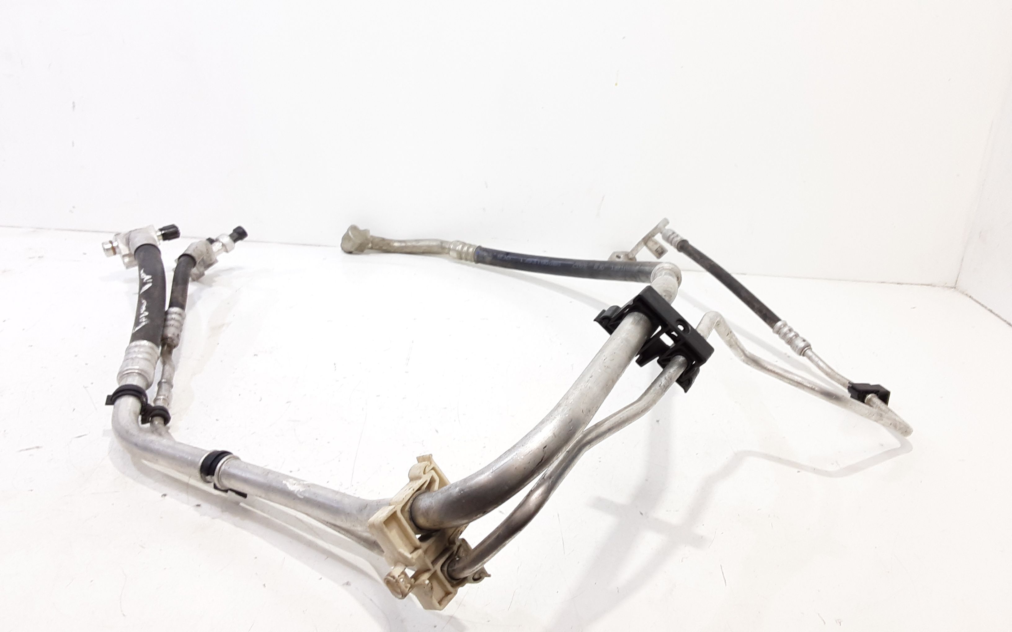 Tubi A/C PEUGEOT Boxer 4 Serie