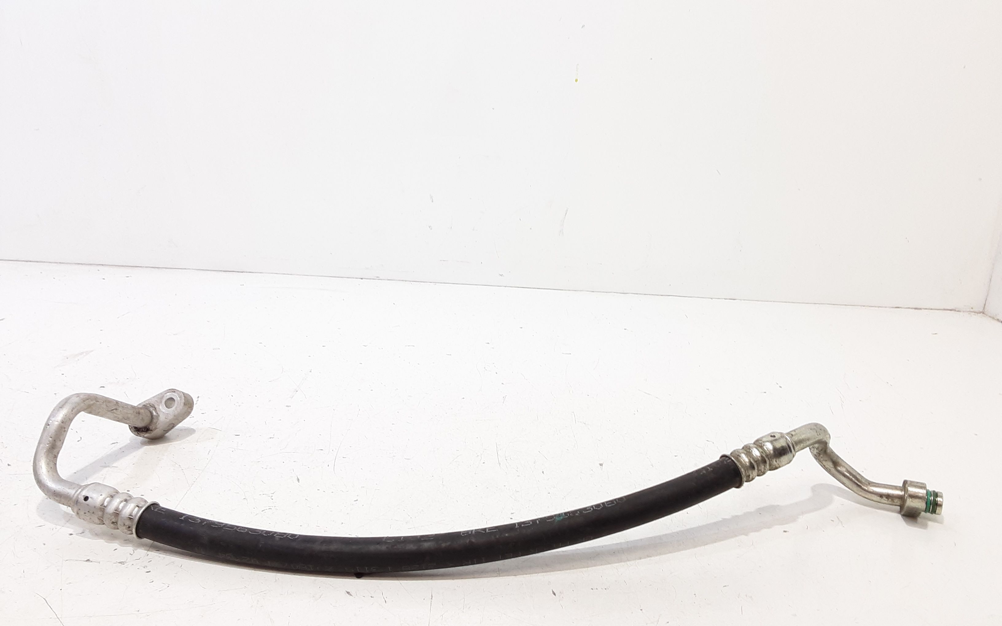 Tubi A/C PEUGEOT Boxer 4 Serie