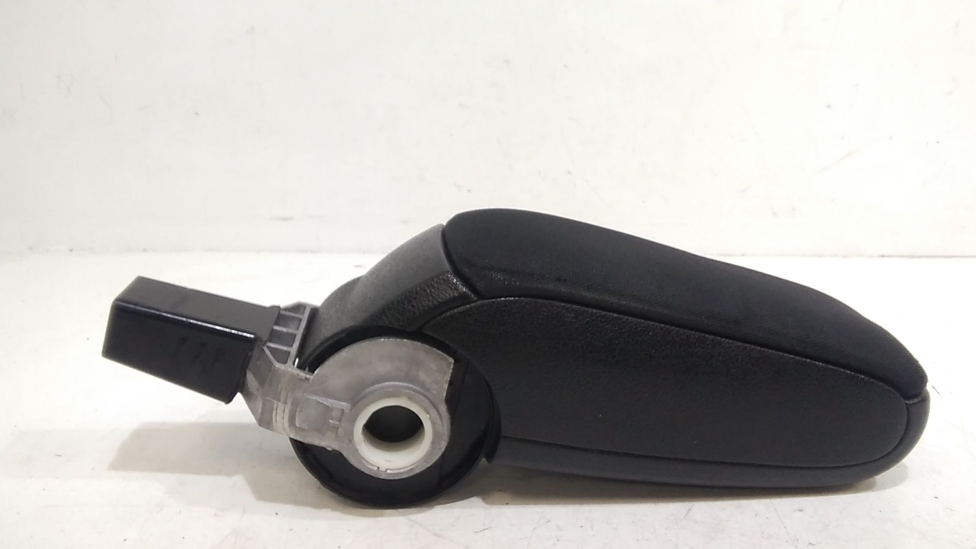 Bracciolo centrale MINI Cooper 2 Serie