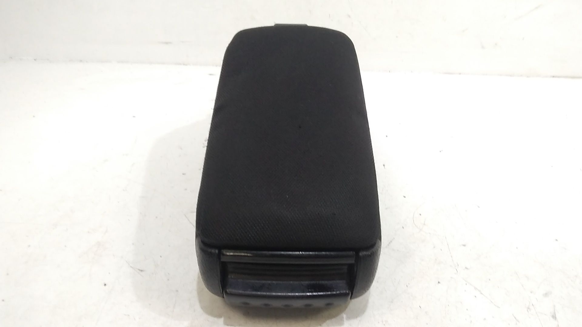 Bracciolo centrale MINI Cooper 2 Serie