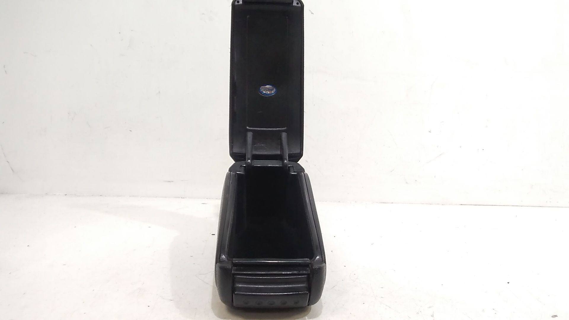 Bracciolo centrale MINI Cooper 2 Serie