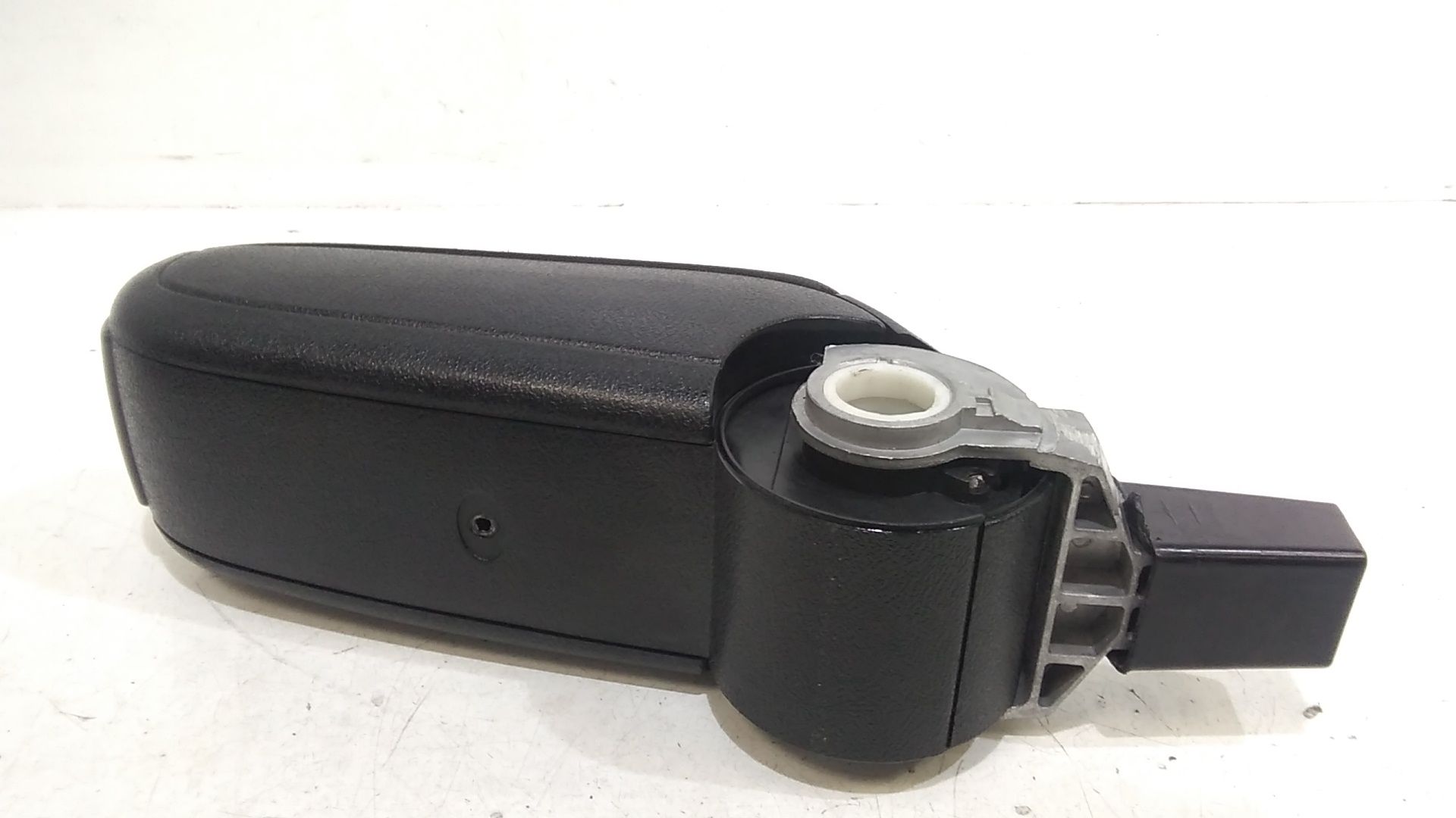 Bracciolo centrale MINI Cooper 2 Serie