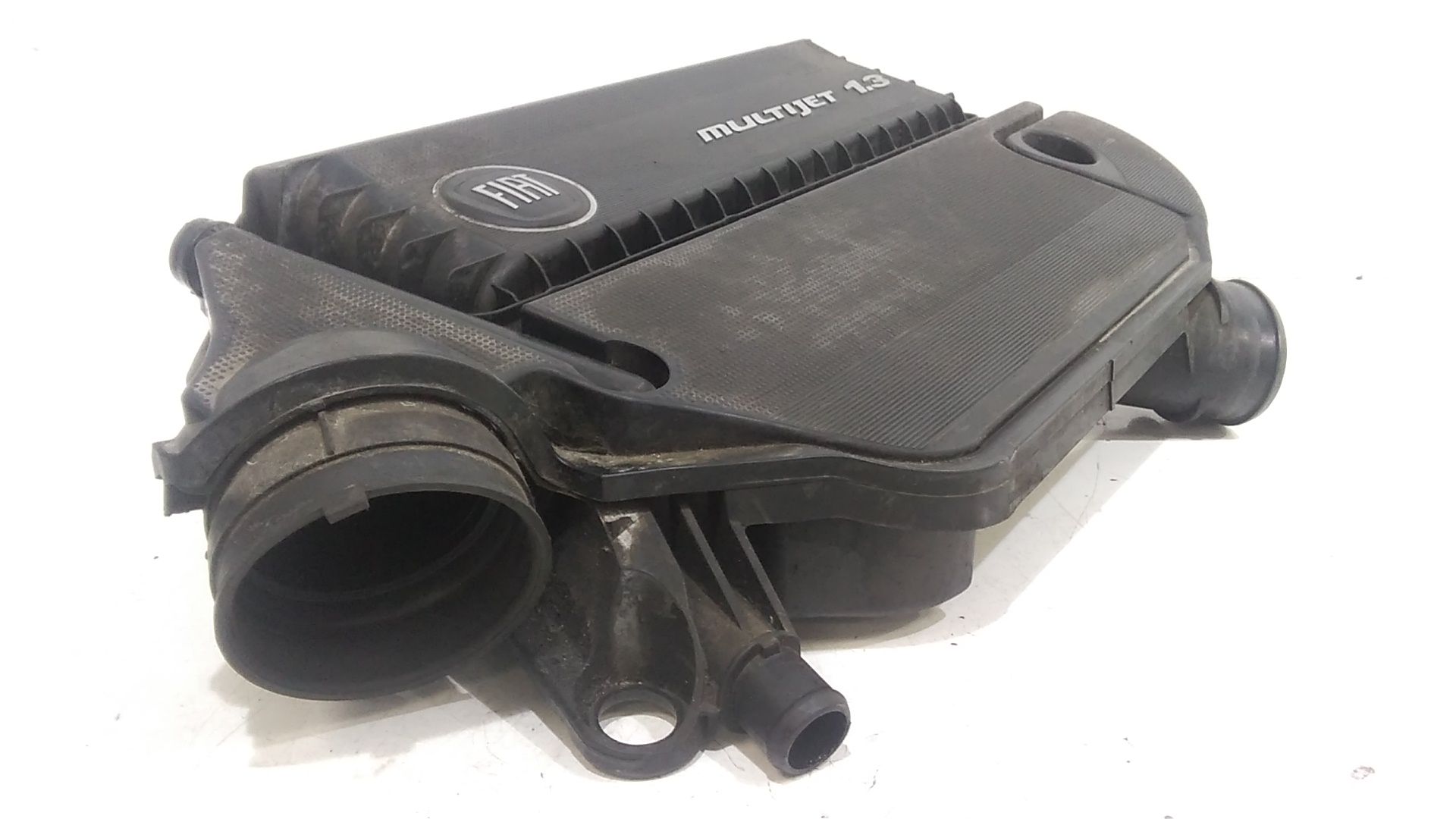 Box scatola filtro aria FIAT Panda 3 Serie