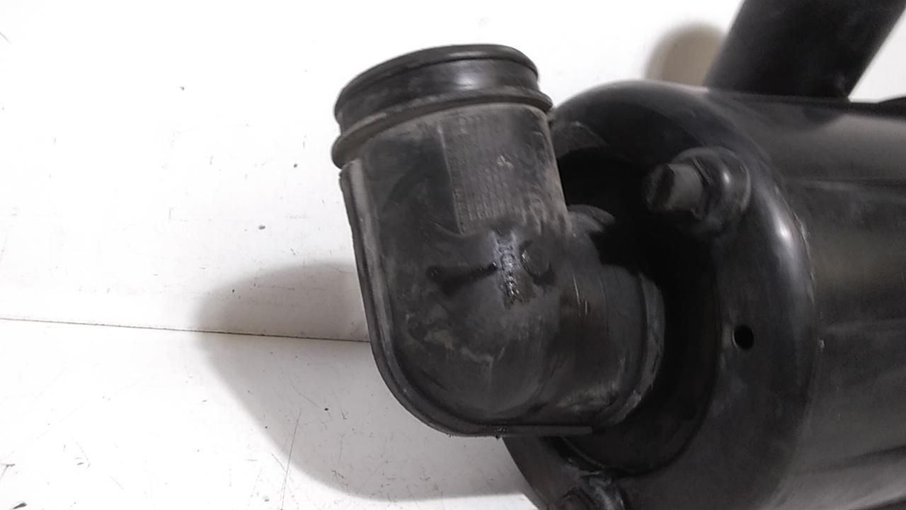 Box scatola filtro aria FIAT Ducato 4 Serie