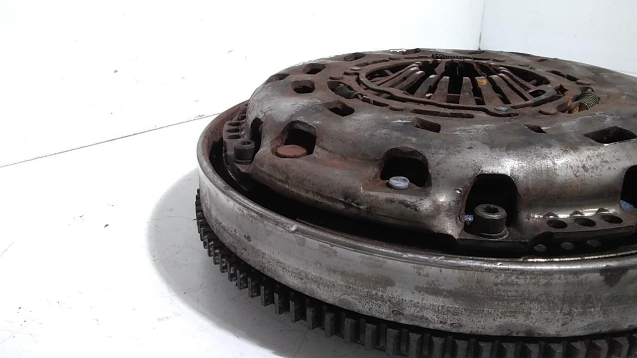 Kit frizione FIAT Ducato 5 Serie