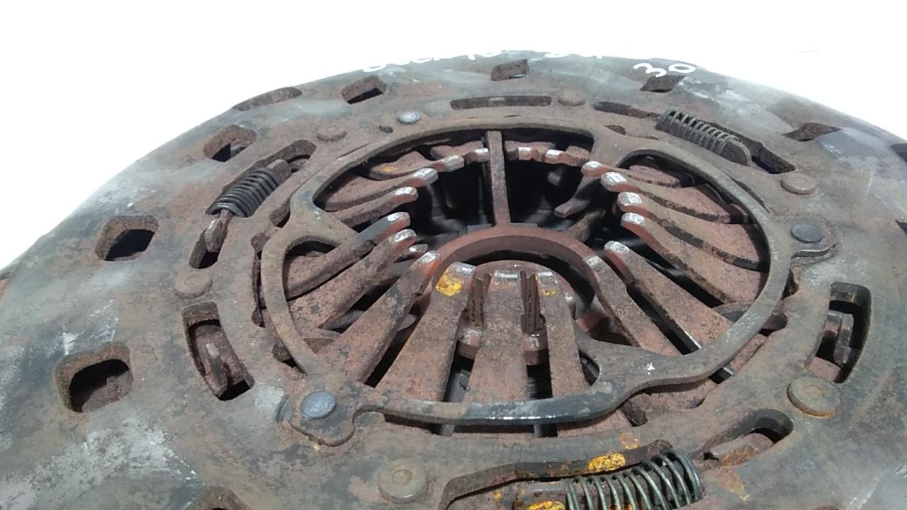 Kit frizione FIAT Ducato 5 Serie