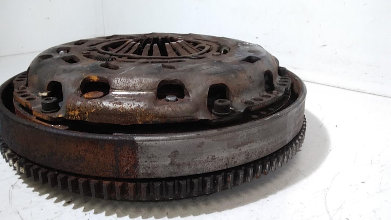 Kit frizione FIAT Ducato 5 Serie