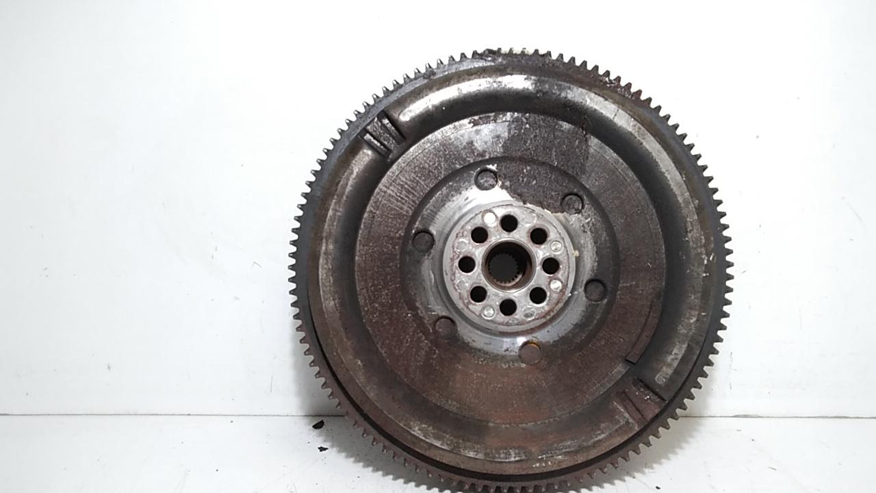 Kit frizione FIAT Ducato 5 Serie