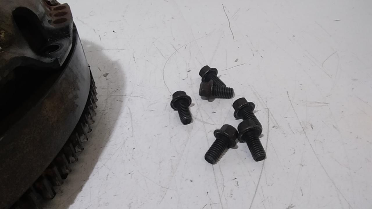 Kit frizione PEUGEOT Boxer 4 Serie