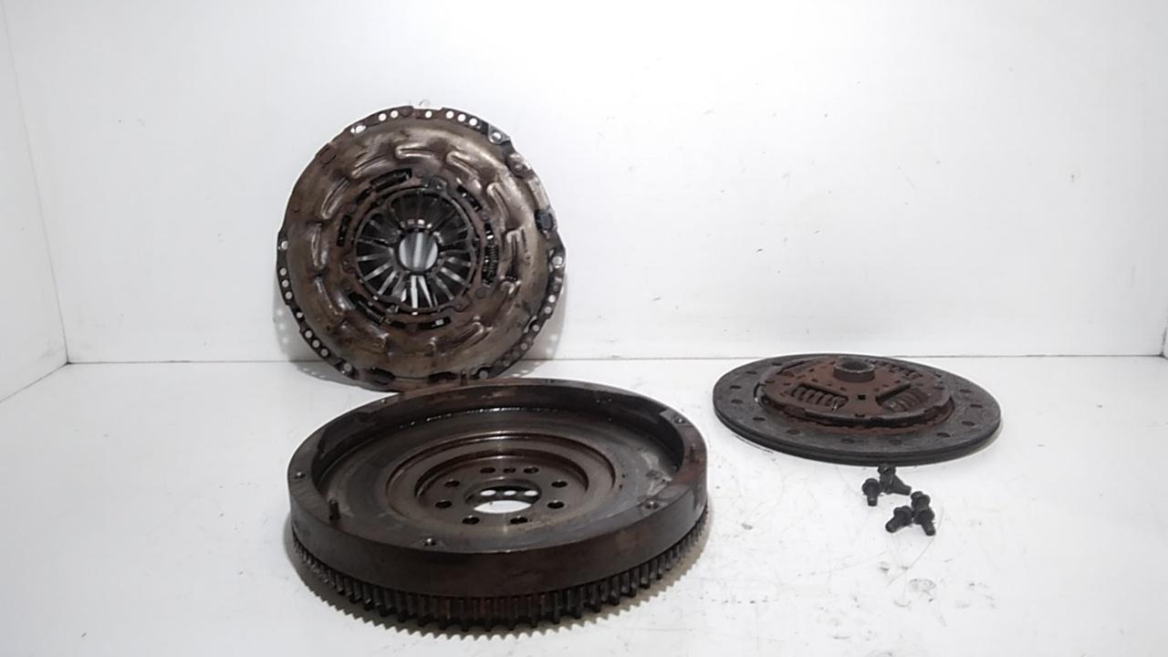 Kit frizione PEUGEOT Boxer 4 Serie