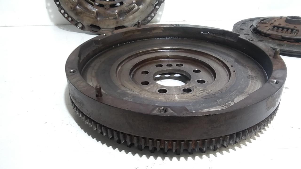 Kit frizione PEUGEOT Boxer 4 Serie