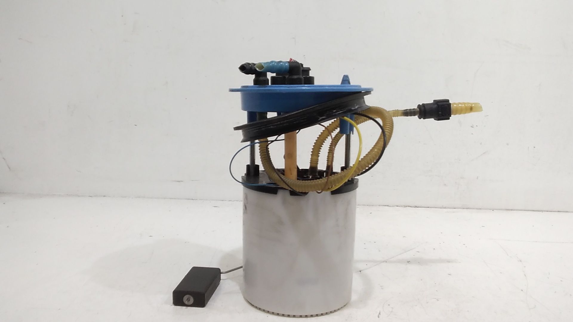 Pompa Carburante VOLKSWAGEN Golf Serie MK6 (08>13)