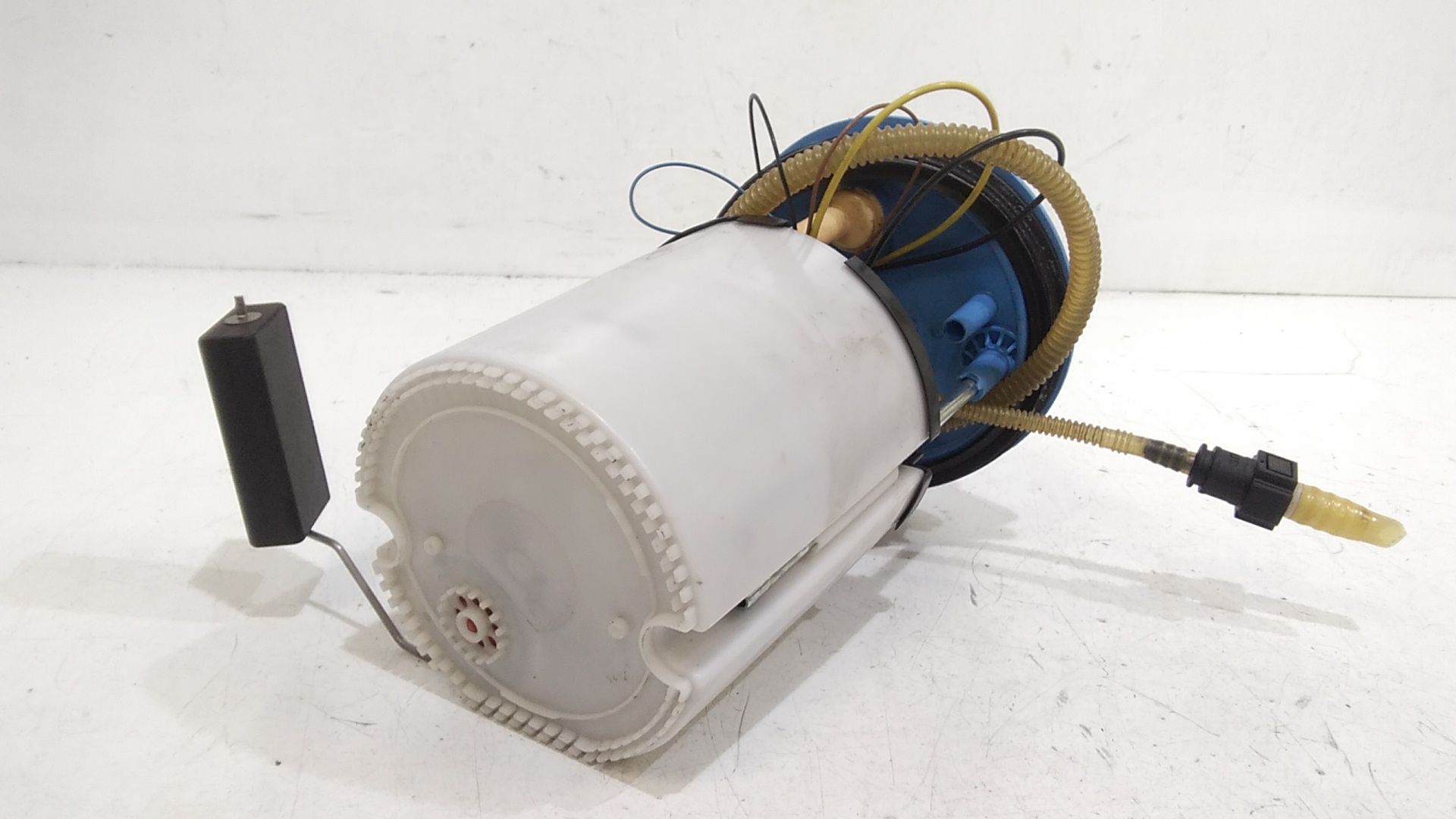 Pompa Carburante VOLKSWAGEN Golf Serie MK6 (08>13)