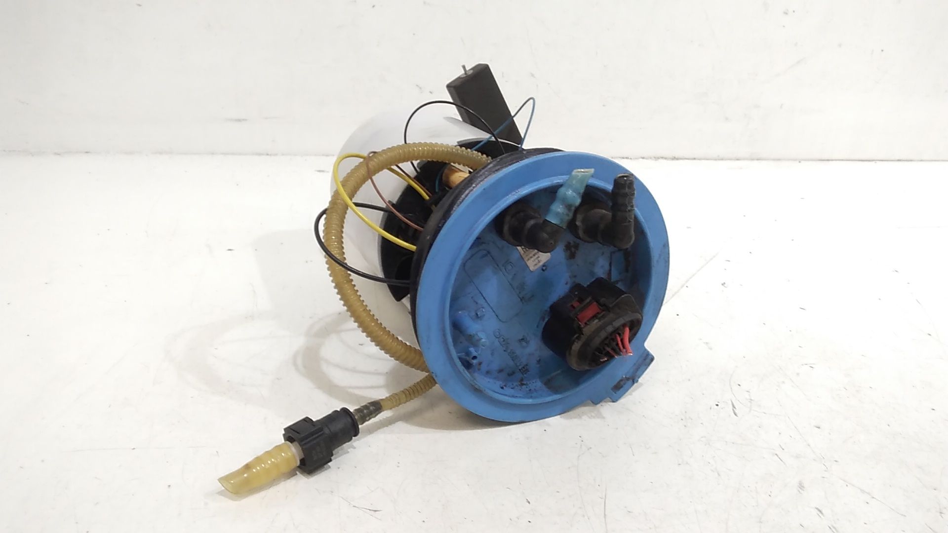 Pompa Carburante VOLKSWAGEN Golf Serie MK6 (08>13)