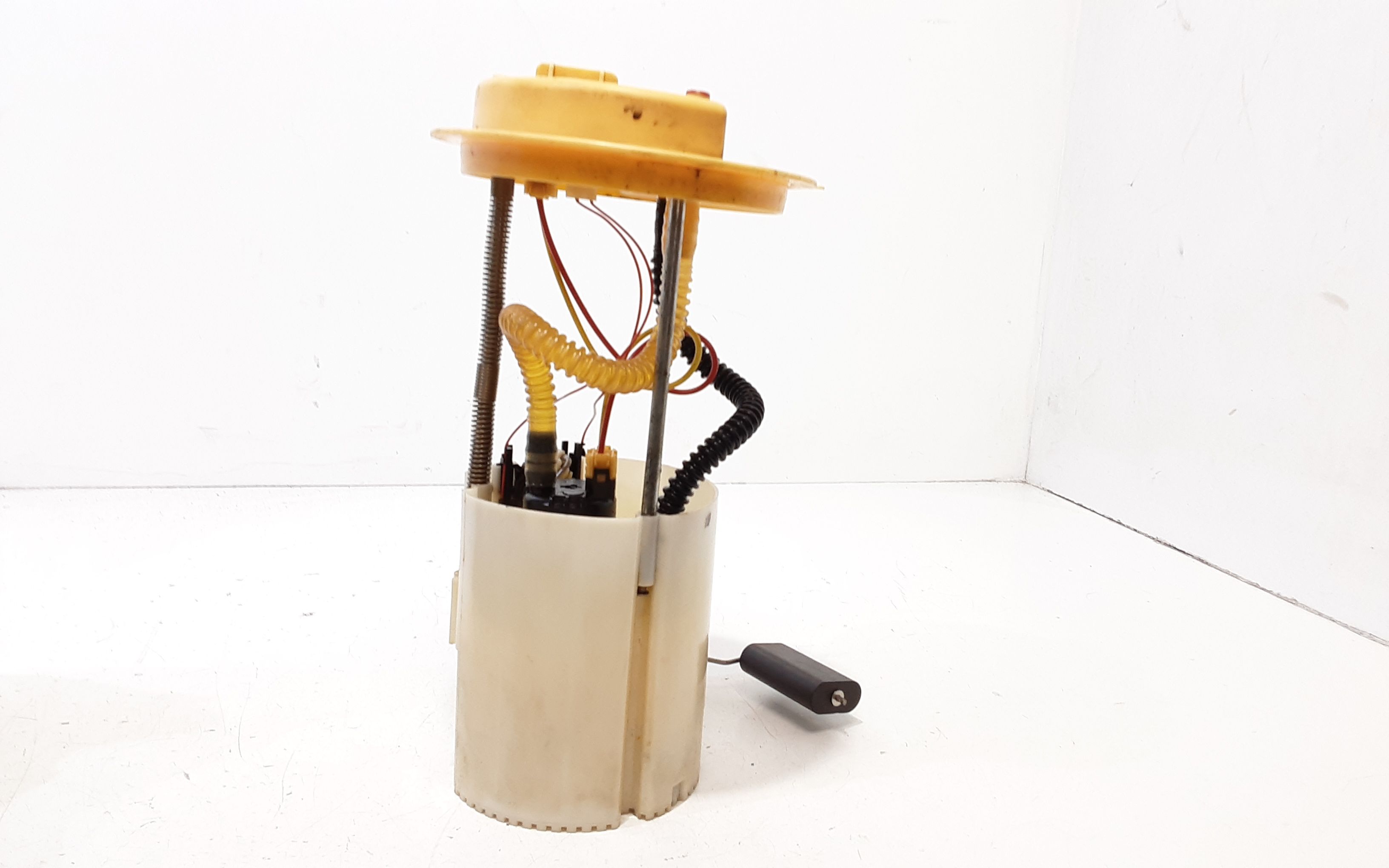 Pompa Carburante FIAT Panda 3 Serie