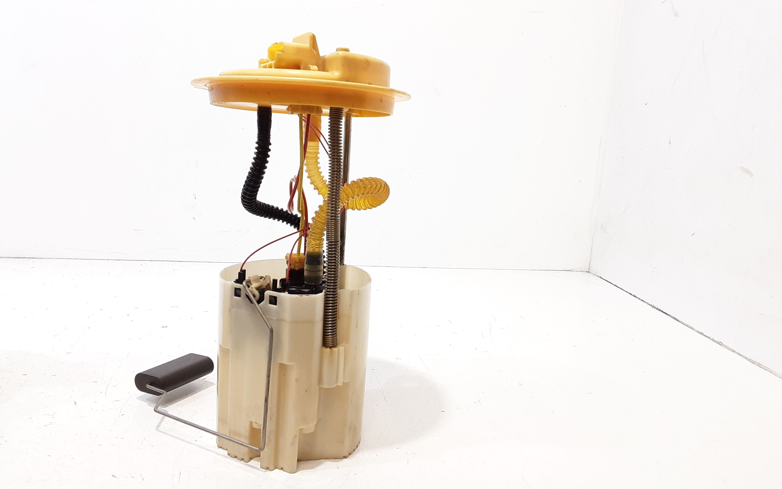 Pompa Carburante FIAT Panda 3 Serie