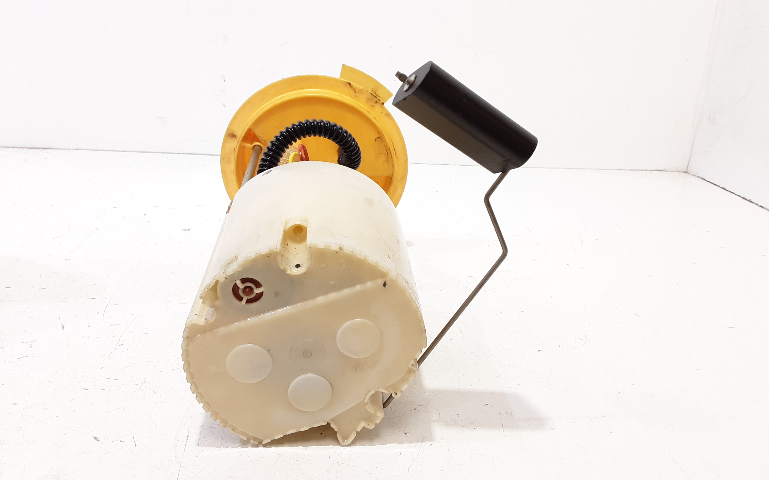 Pompa Carburante FIAT Panda 3 Serie