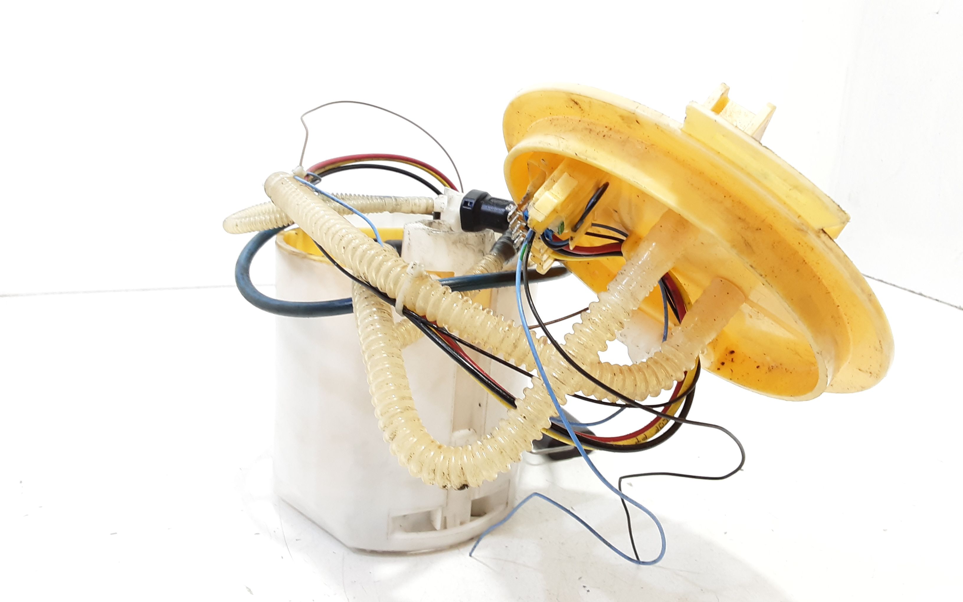 Pompa Carburante MERCEDES Classe B Serie (W247) (18>21)