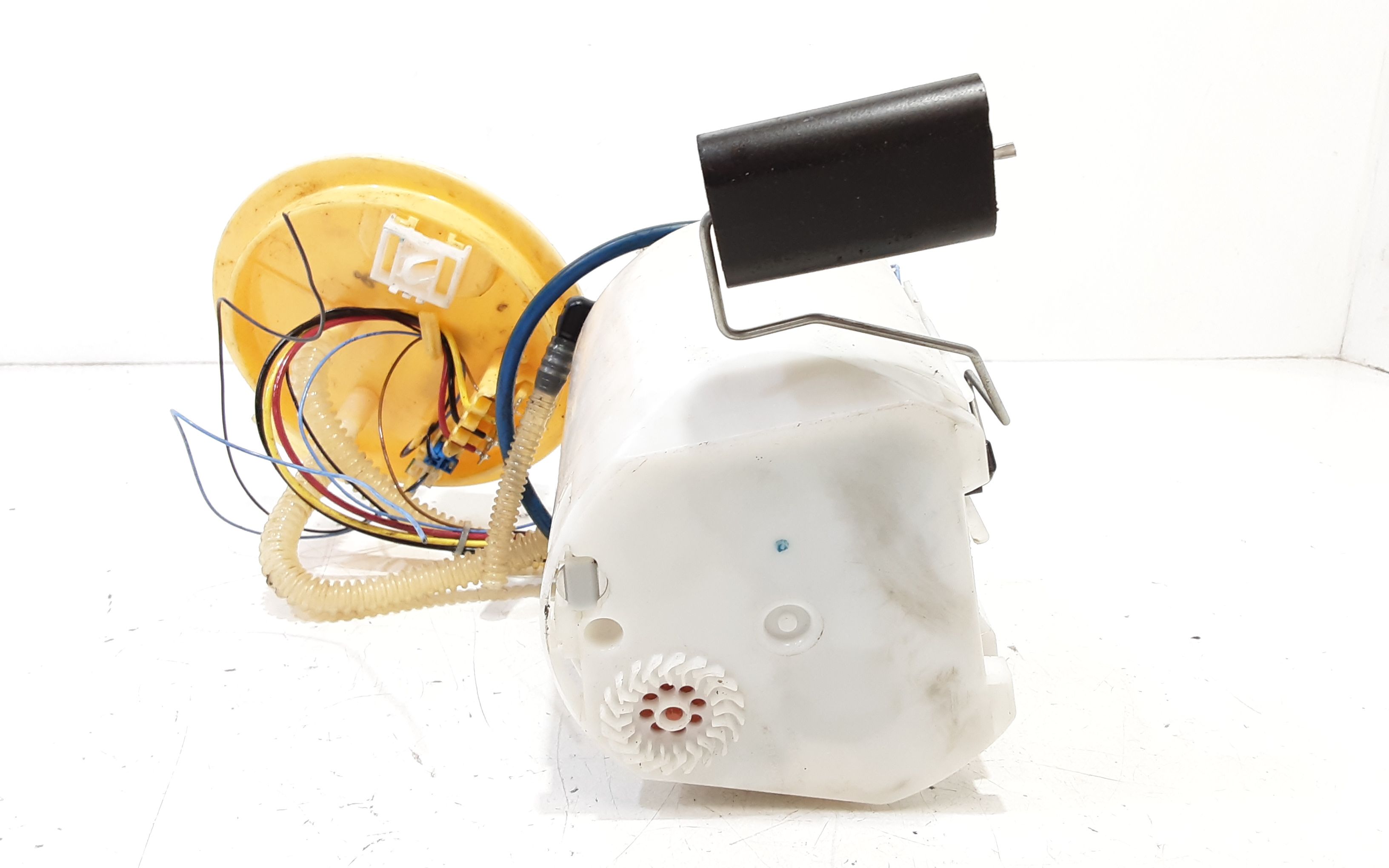 Pompa Carburante MERCEDES Classe B Serie (W247) (18>21)