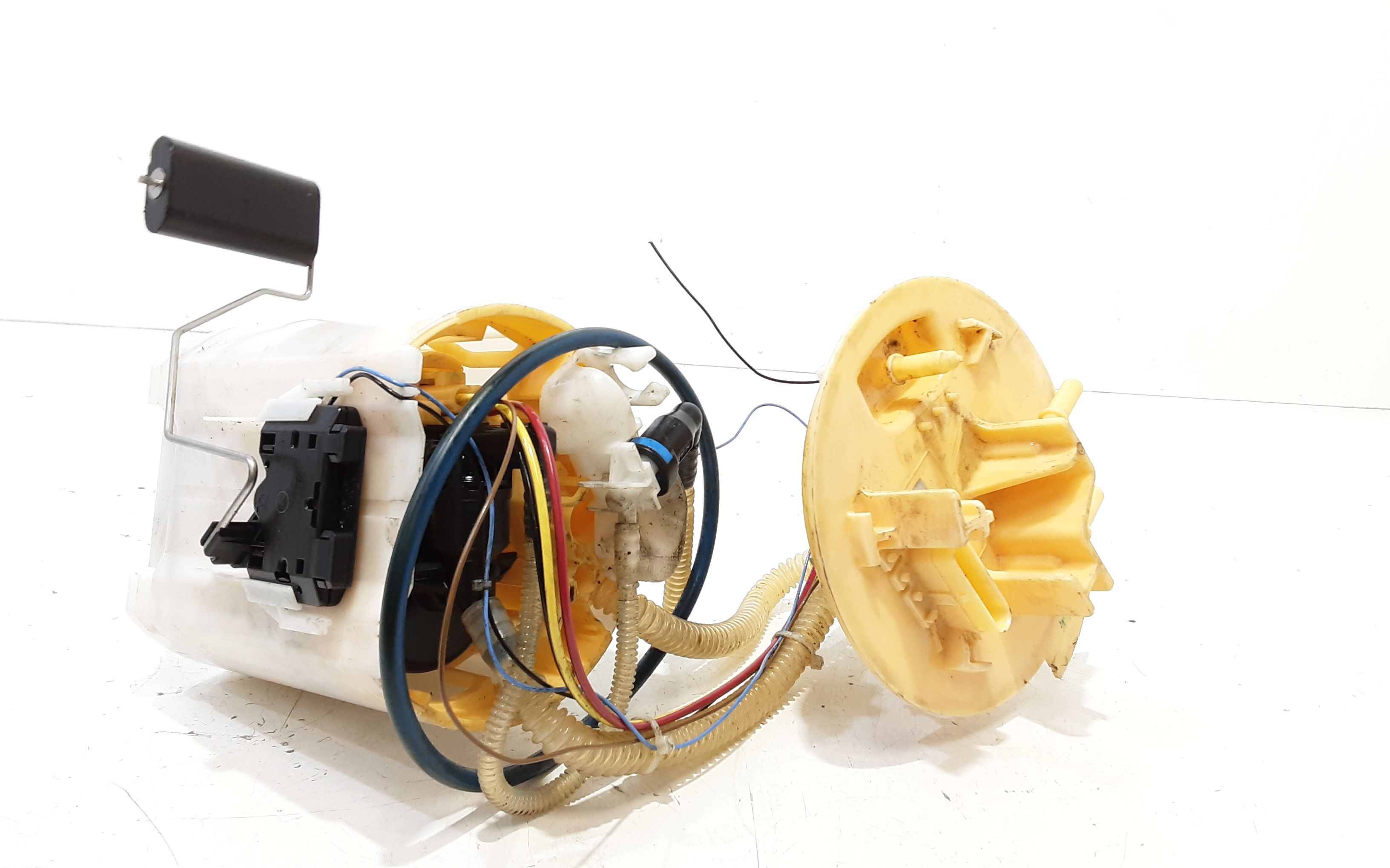 Pompa Carburante MERCEDES Classe B Serie (W247) (18>21)