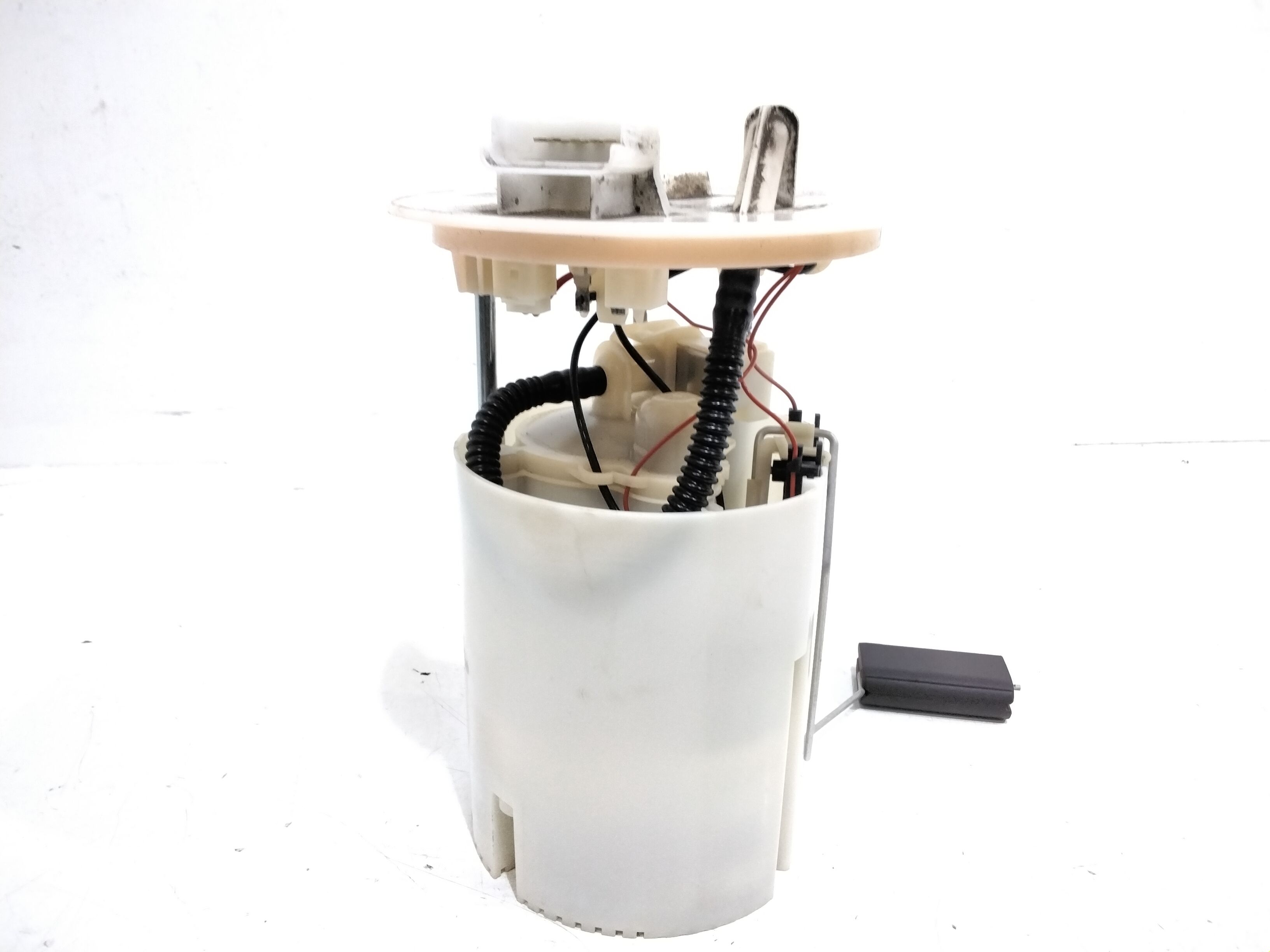 Pompa Carburante SMART Forfour 453