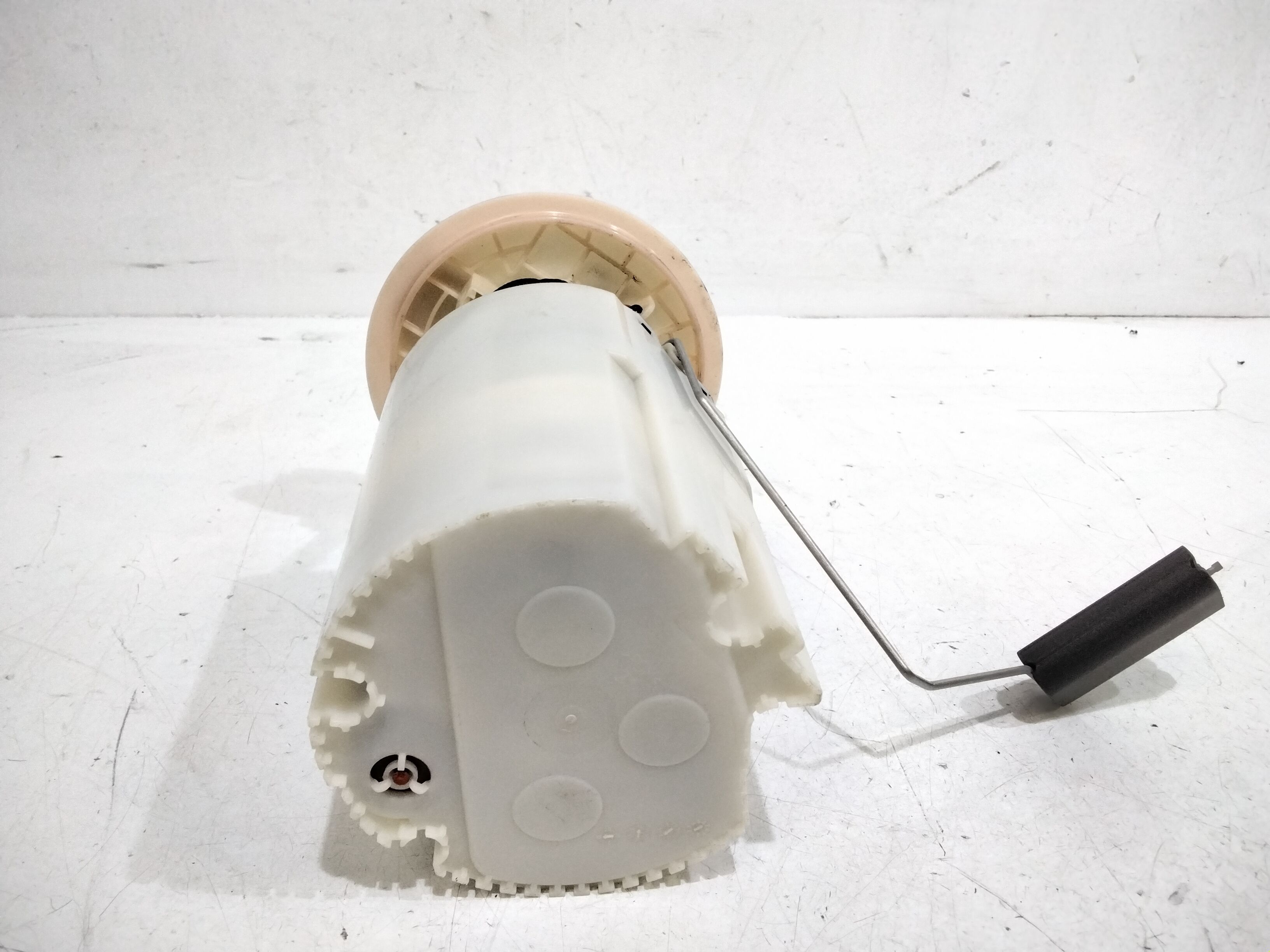 Pompa Carburante SMART Forfour 453