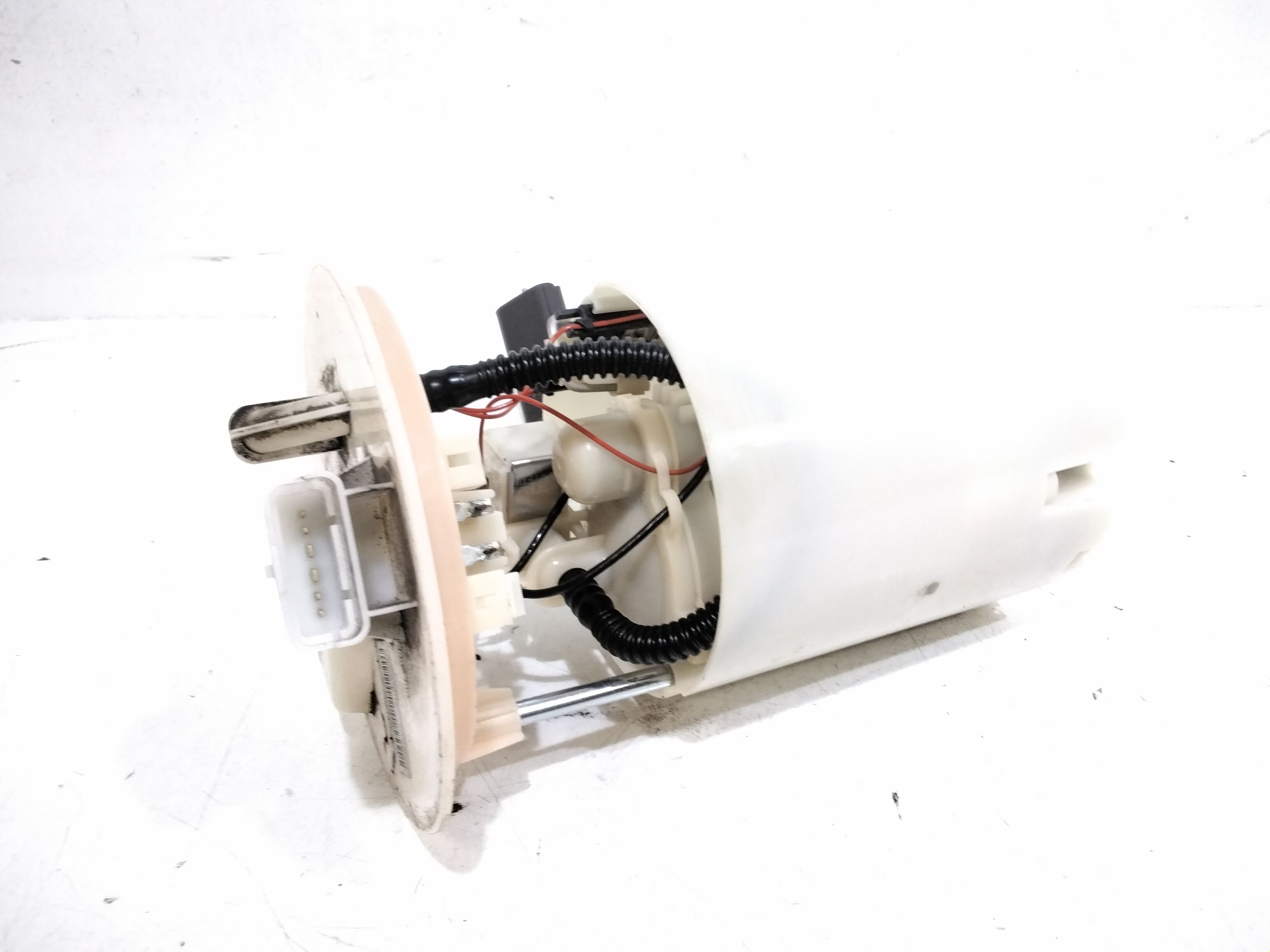 Pompa Carburante SMART Forfour 453