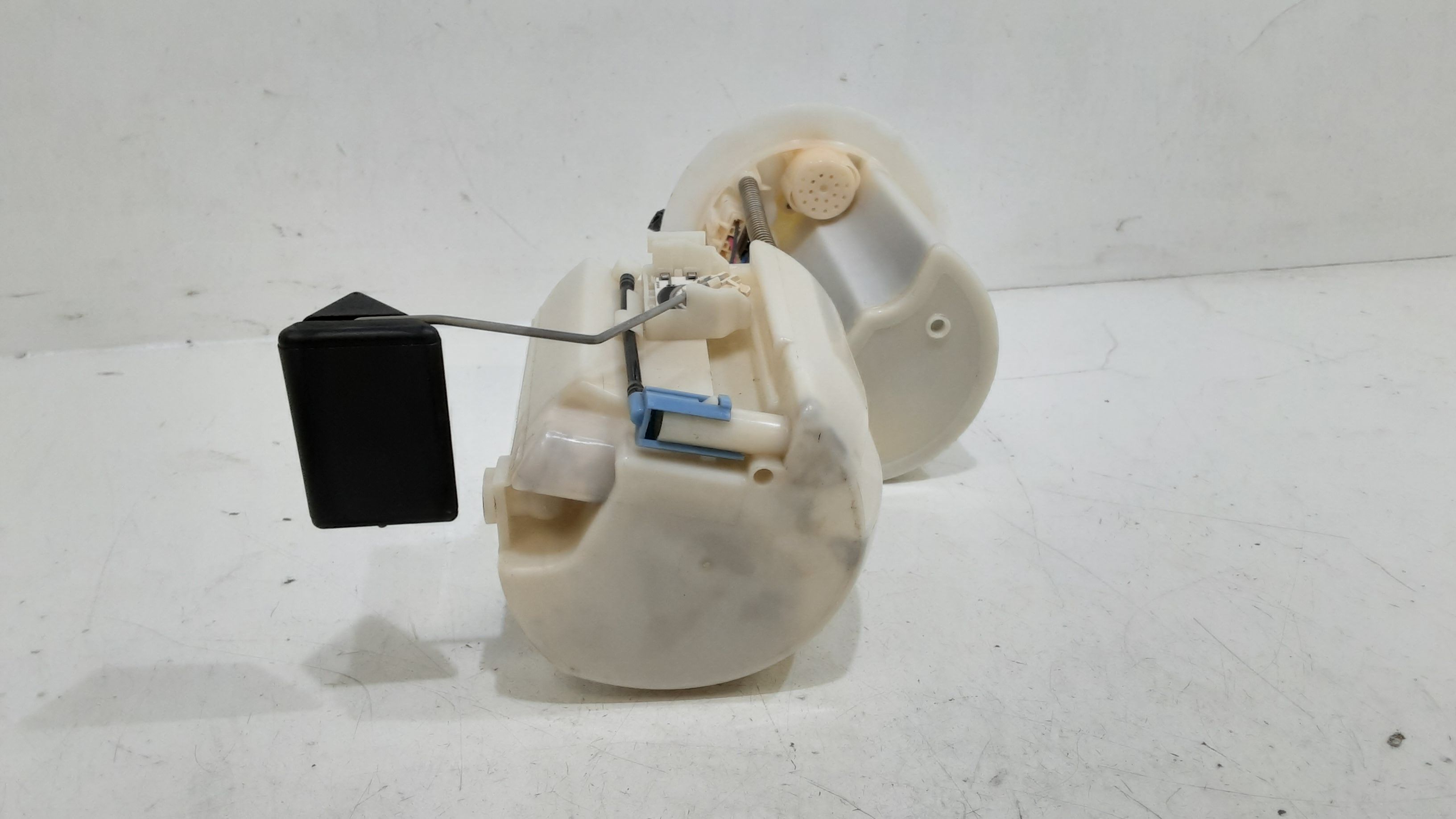 Pompa Carburante TOYOTA Yaris Serie