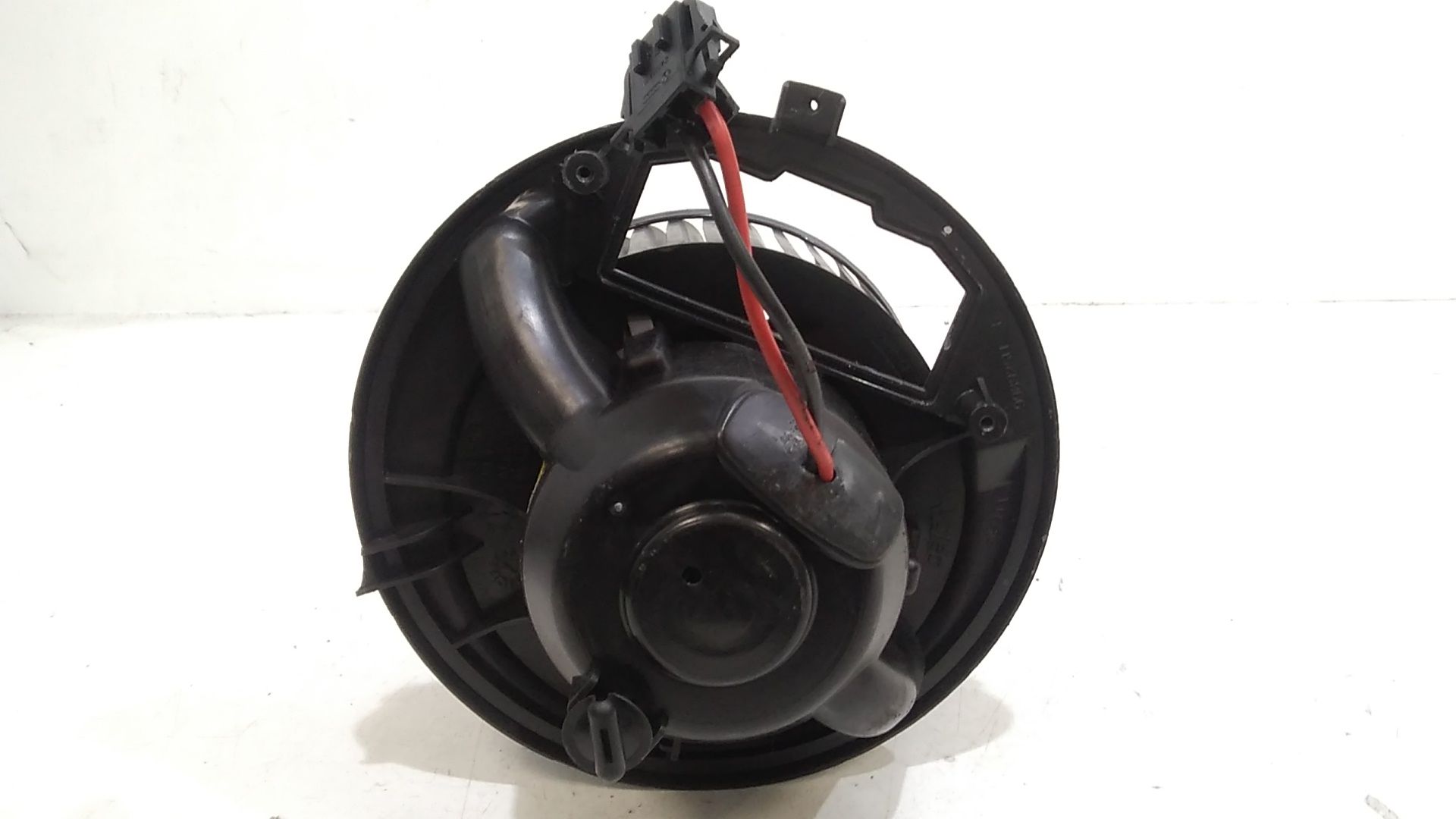 Ventola riscaldamento VOLKSWAGEN Golf Serie MK6 (08>13)