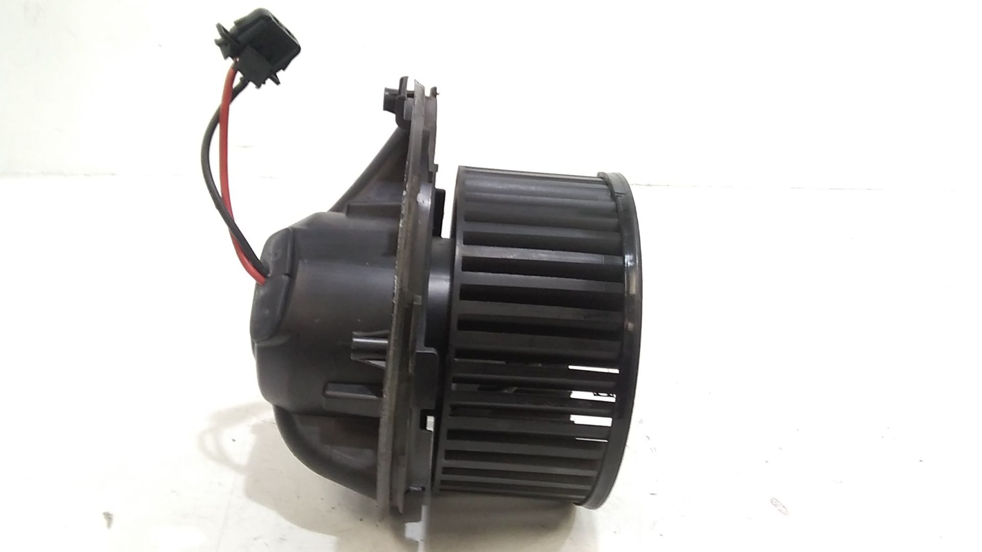 Ventola riscaldamento VOLKSWAGEN Golf Serie MK6 (08>13)