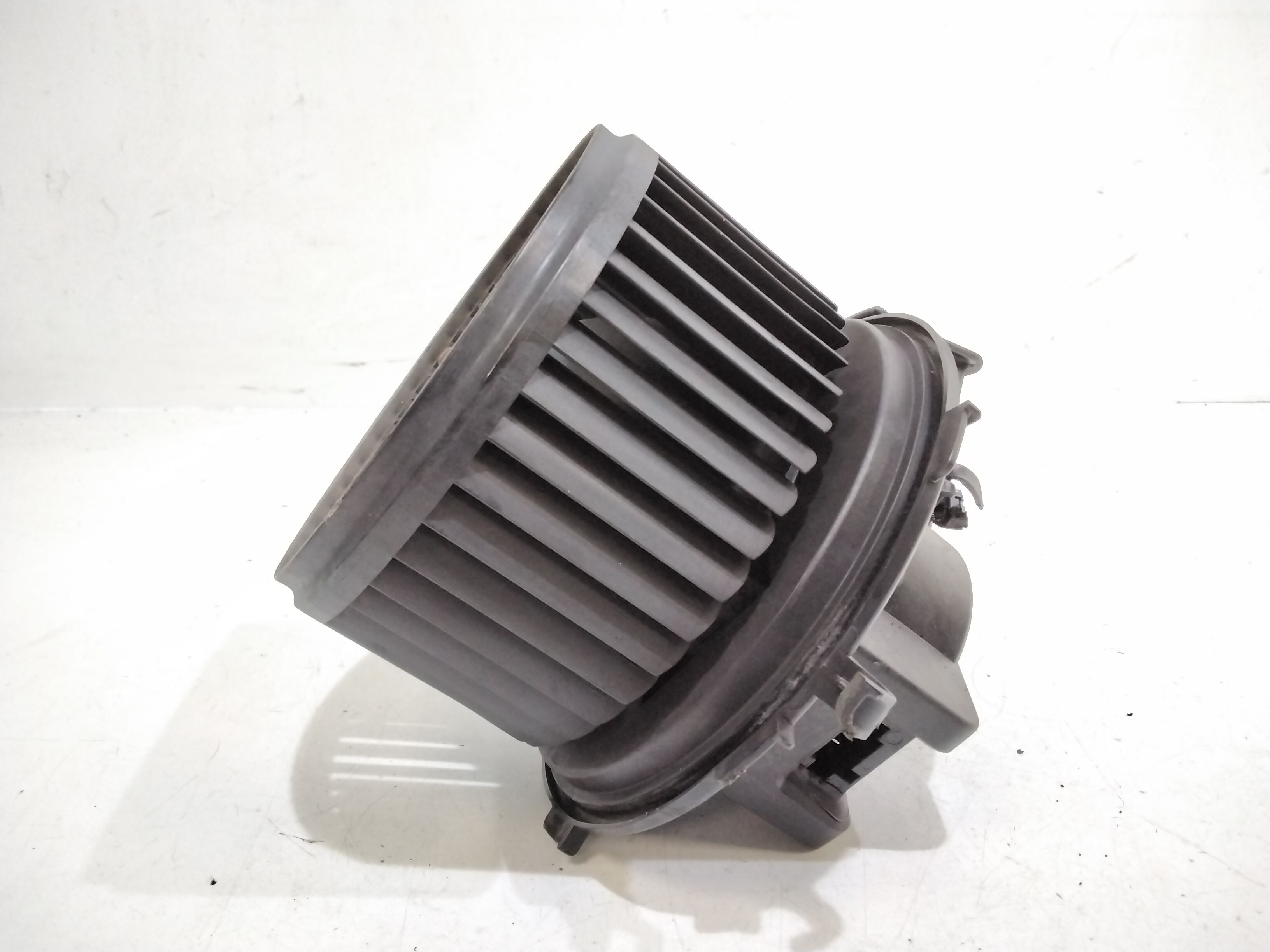 Ventola riscaldamento FIAT Ducato 6 Serie