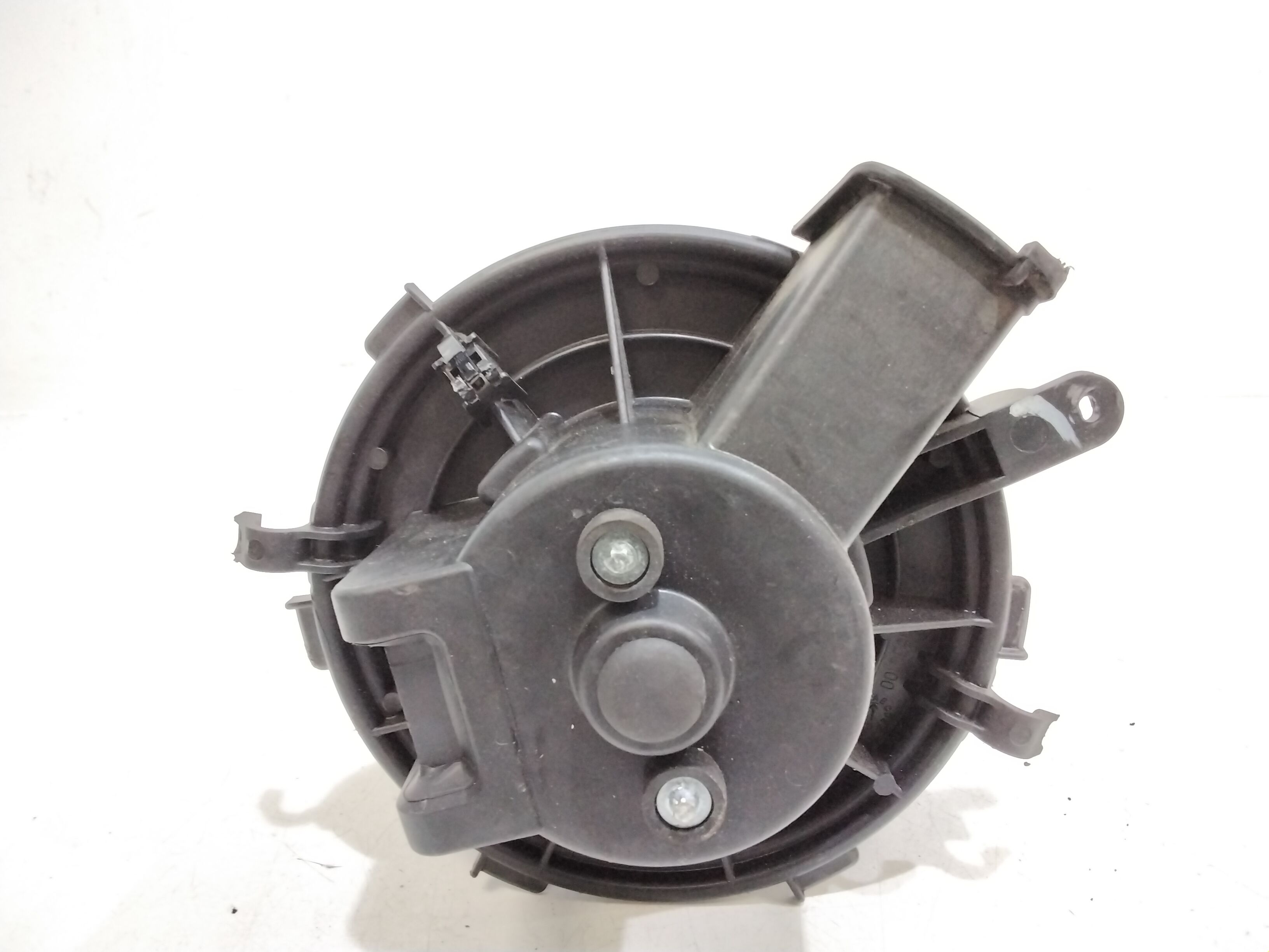 Ventola riscaldamento FIAT Ducato 6 Serie